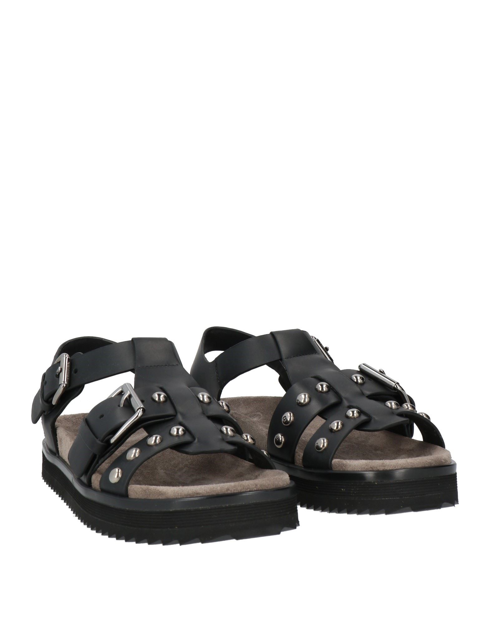  Church's - Schuhe - Sandalen - On Yoox.com 