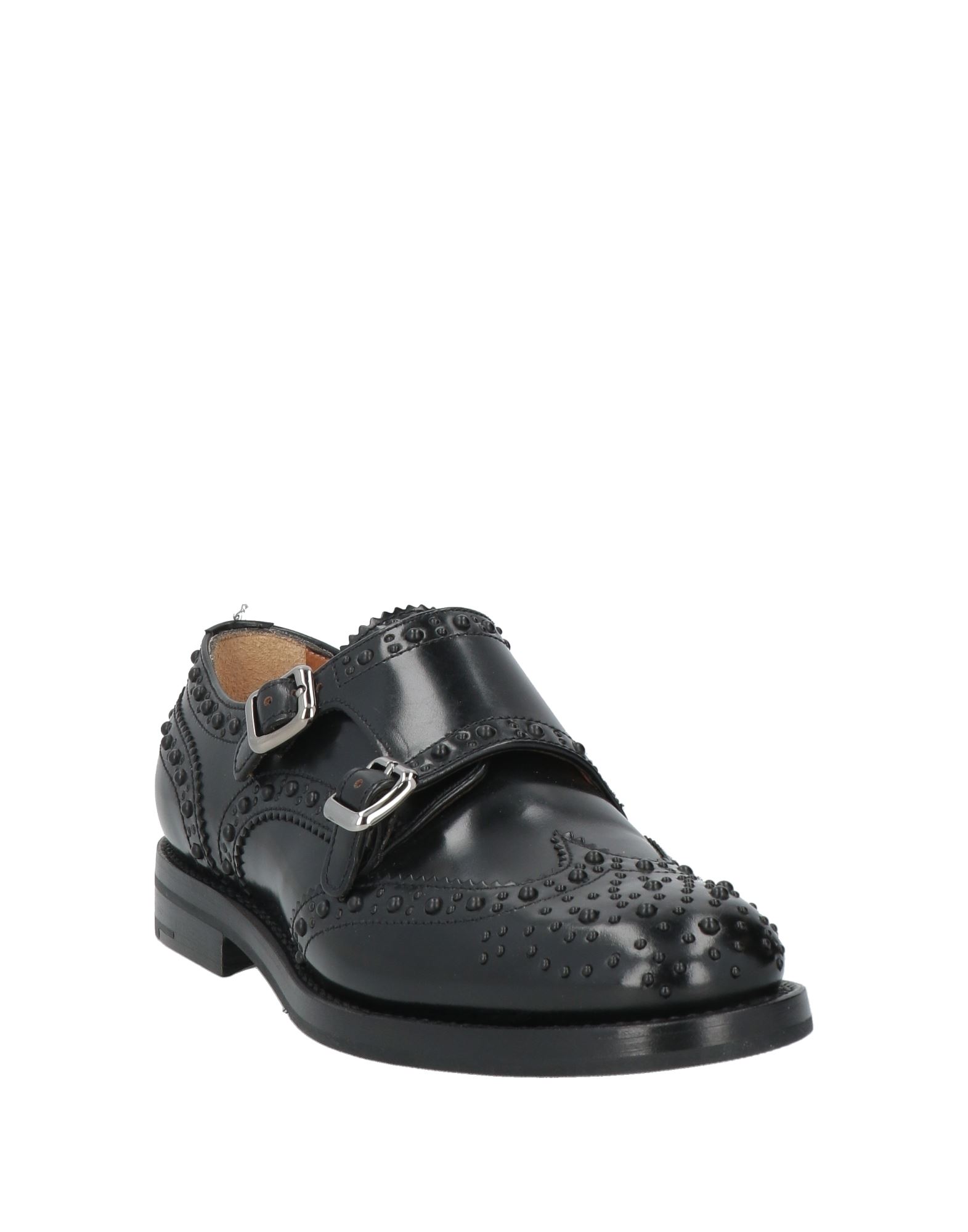  Church's - Schuhe - Mokassins - On Yoox.com 