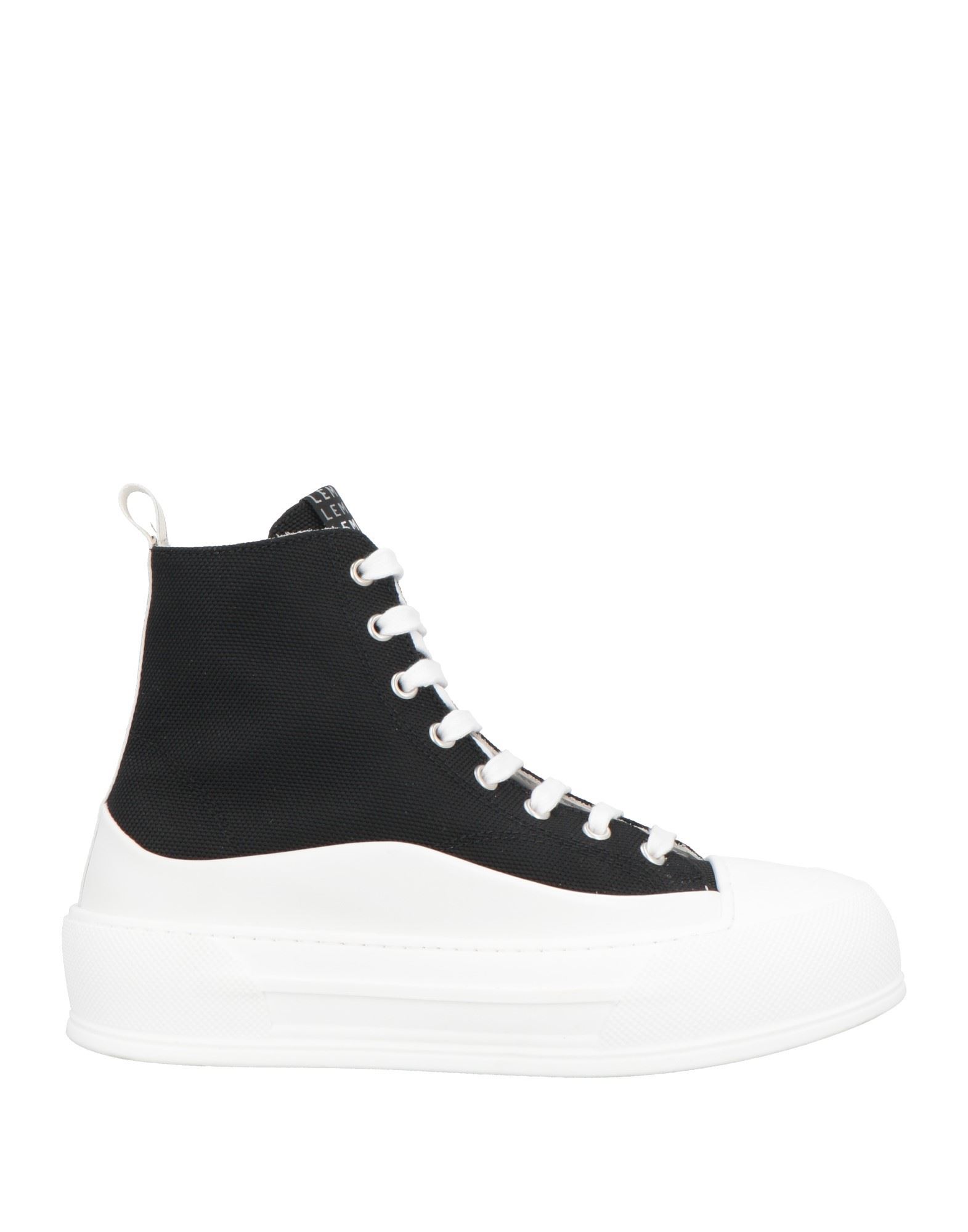  Lemaré - Calzado - Sneakers - On Yoox.com 