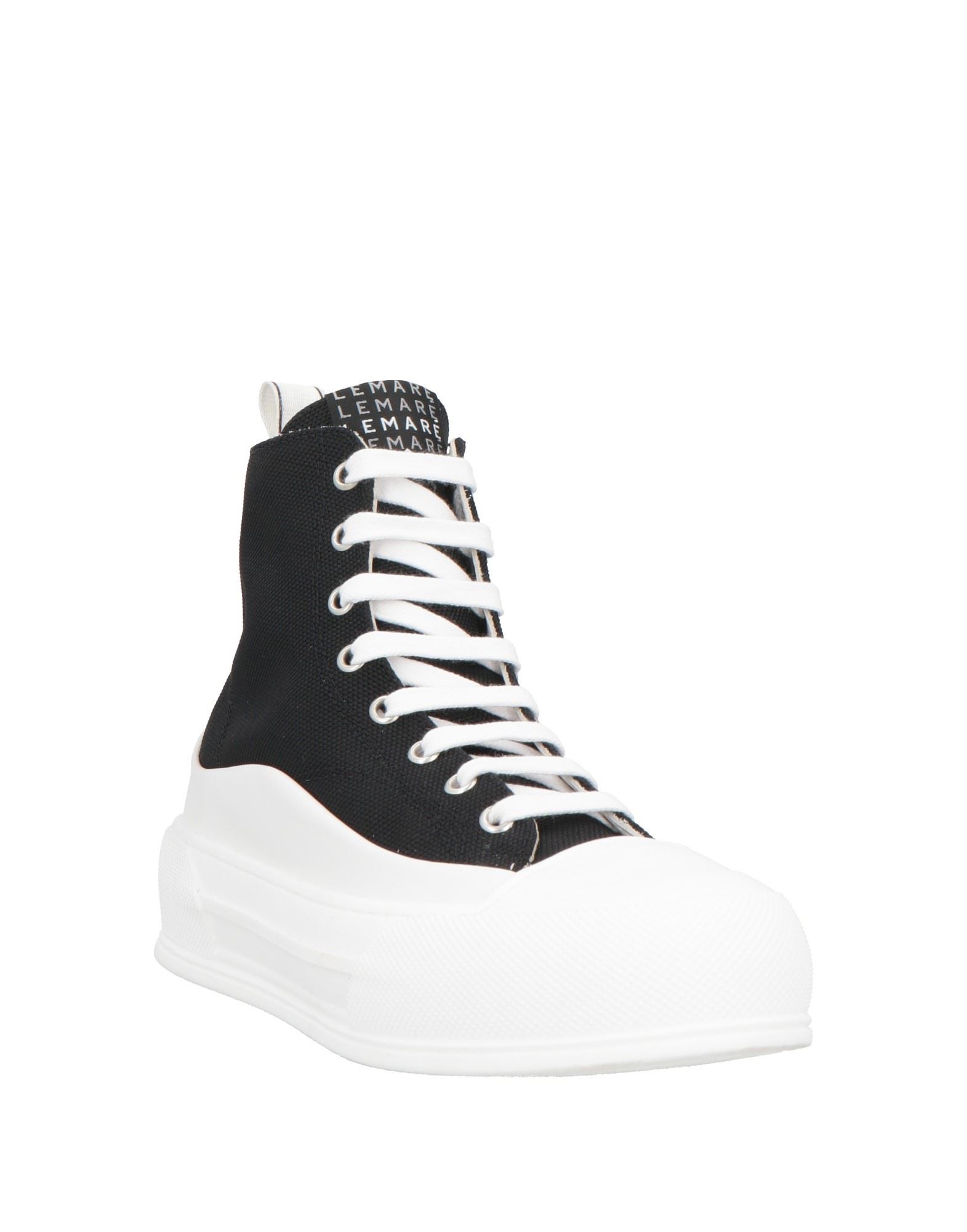  Lemaré - Calzado - Sneakers - On Yoox.com 