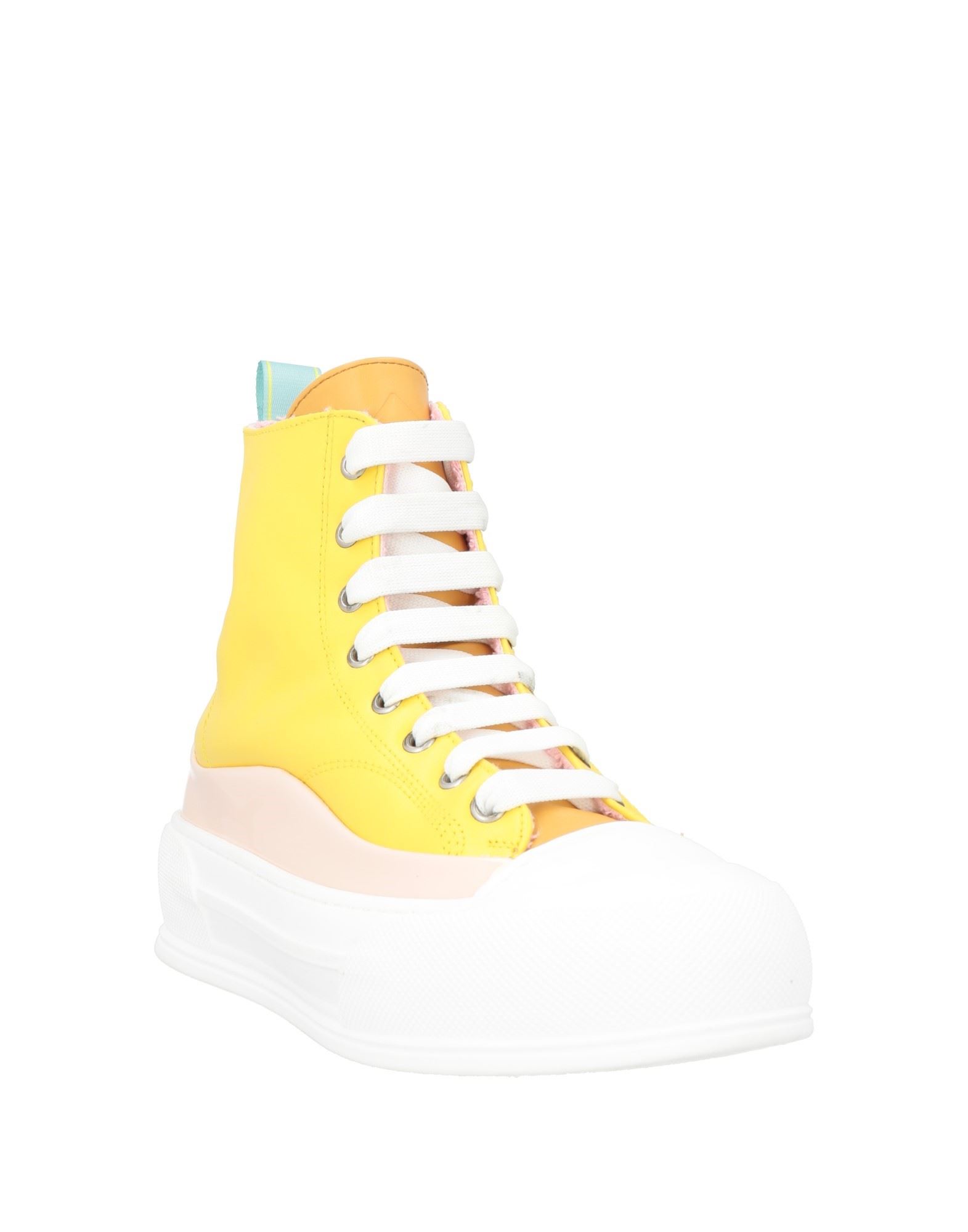  Lemaré - Calzado - Sneakers - On Yoox.com 
