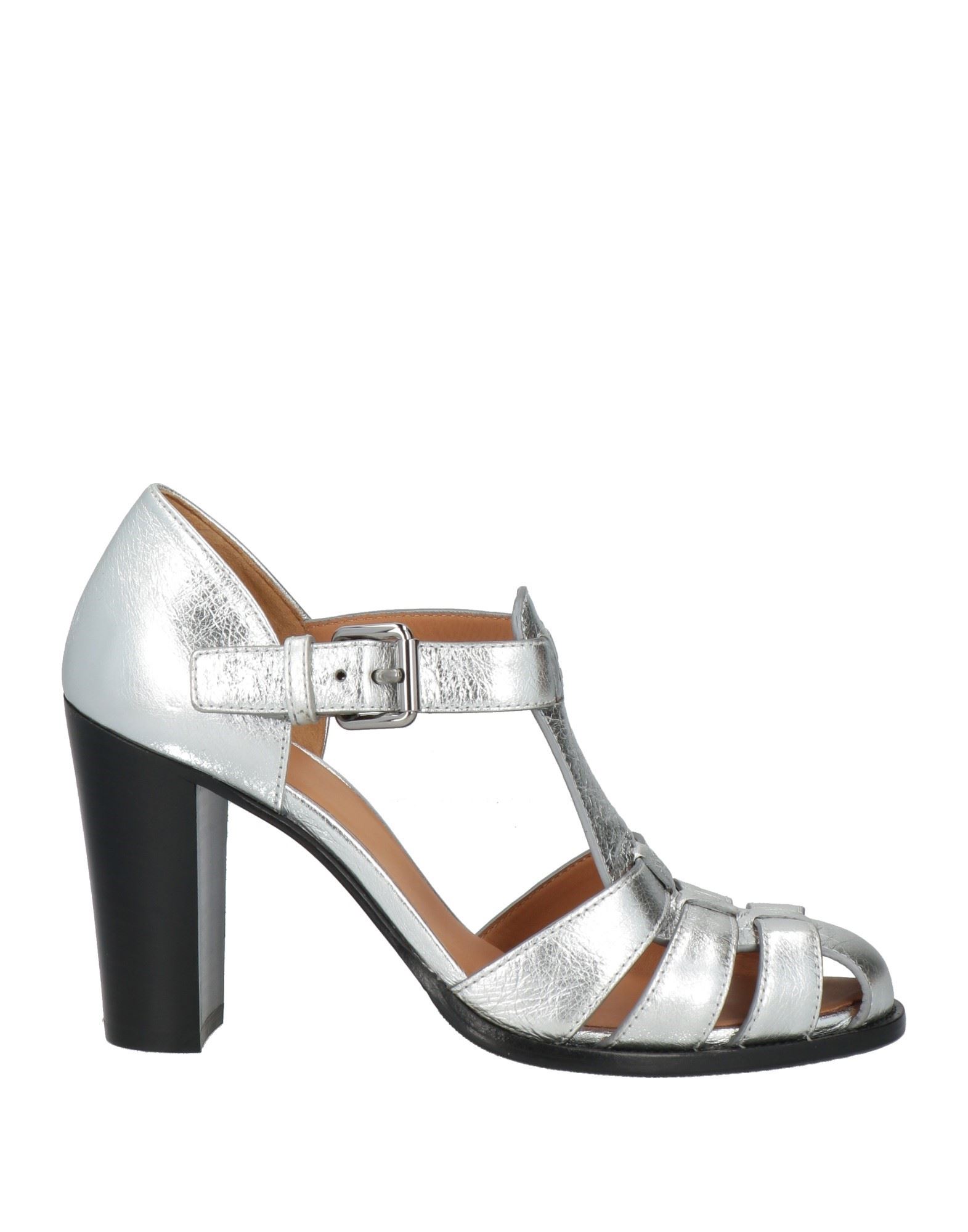 CHURCH'S CHURCH'S ΠΑΠΟΥΤΣΙΑ Πέδιλα