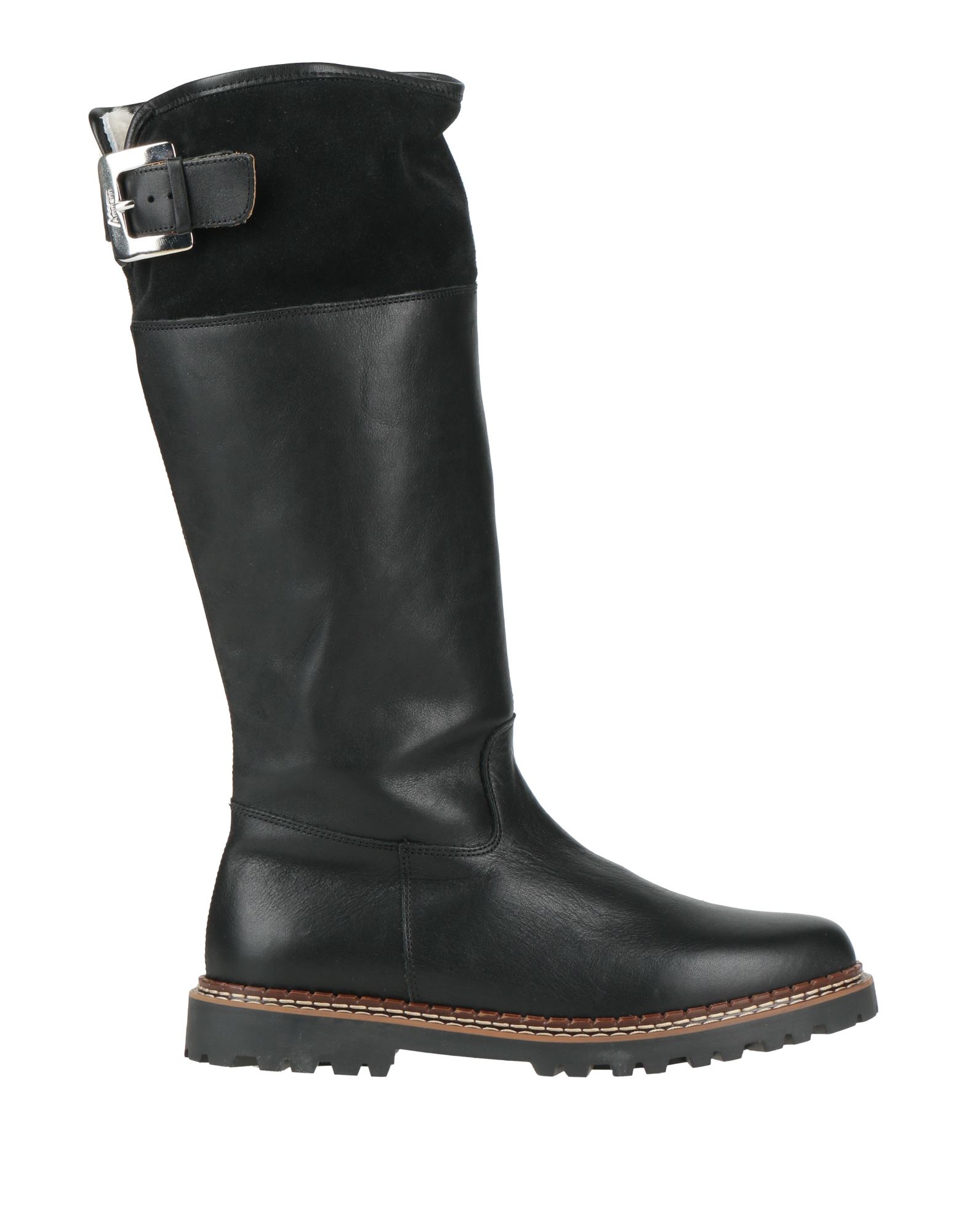 AMMANN AMMANN ΠΑΠΟΥΤΣΙΑ Μπότα