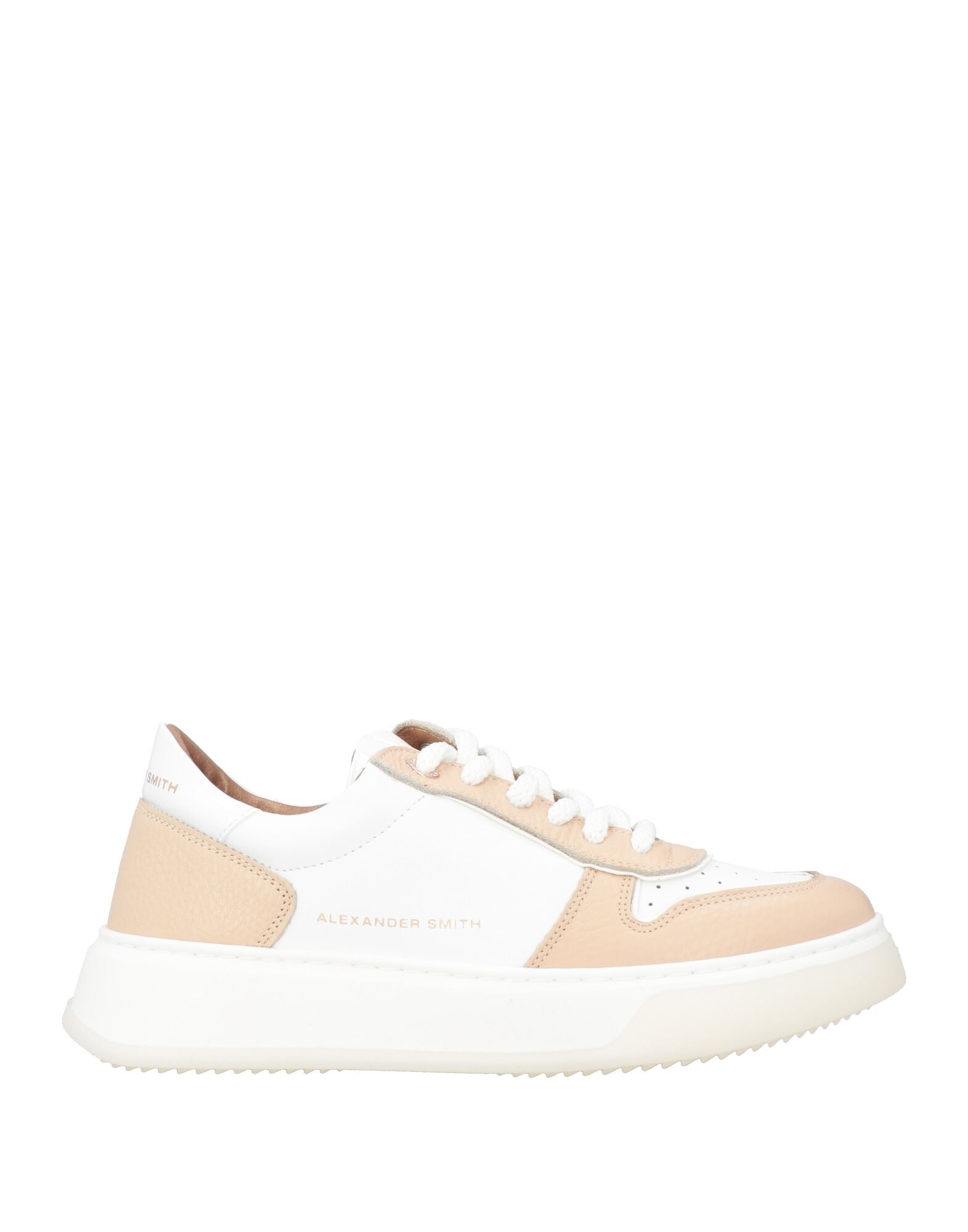  Alexander Smith - Schuhe - Sneakers - On Yoox.com 