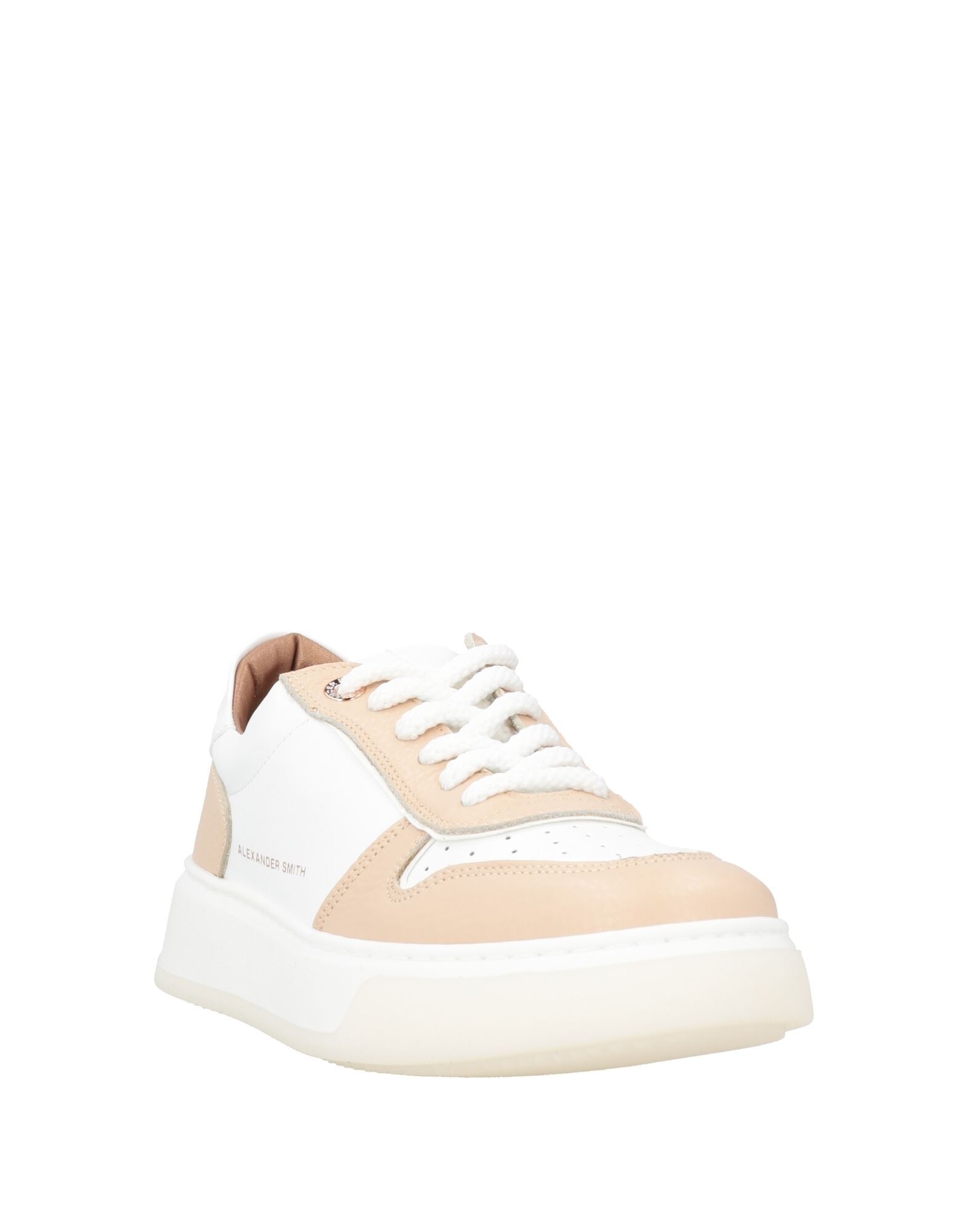  Alexander Smith - Schuhe - Sneakers - On Yoox.com 