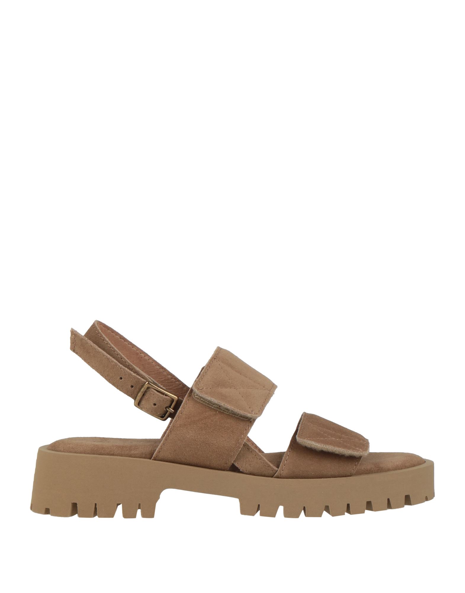 EHM SHOES EHM SHOES ΠΑΠΟΥΤΣΙΑ Πέδιλα