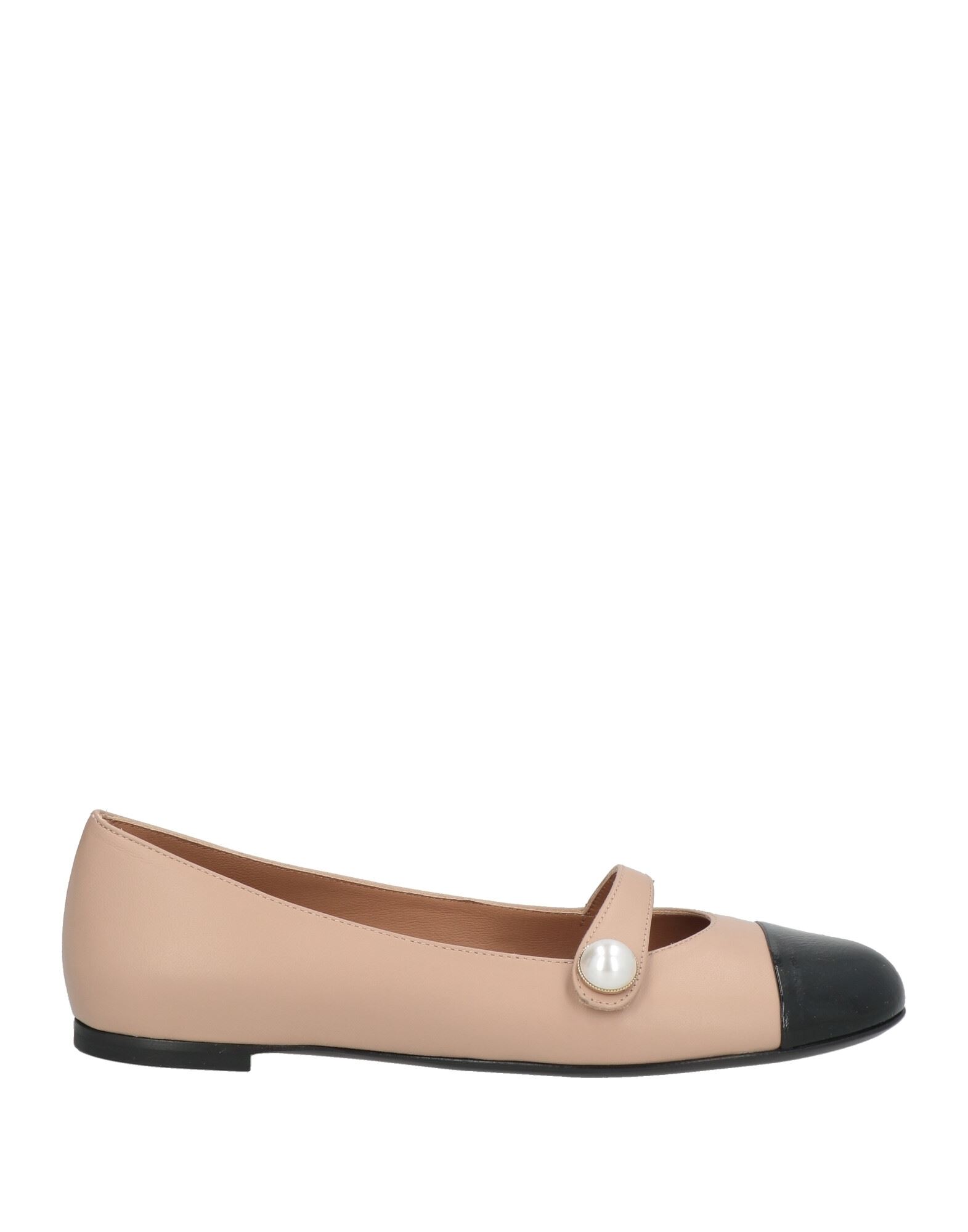  Roberto Festa - Schuhe - Ballerinas - On Yoox.com 
