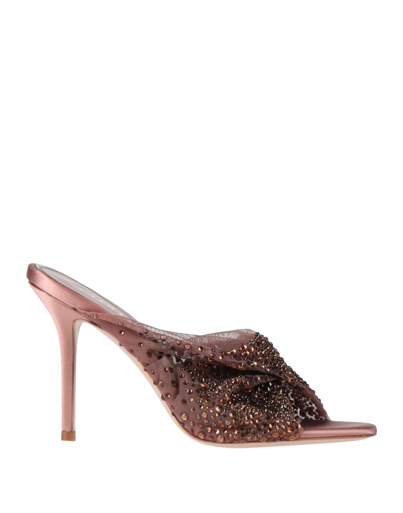  Gedebe - Schuhe - Sandalen - On Yoox.com 