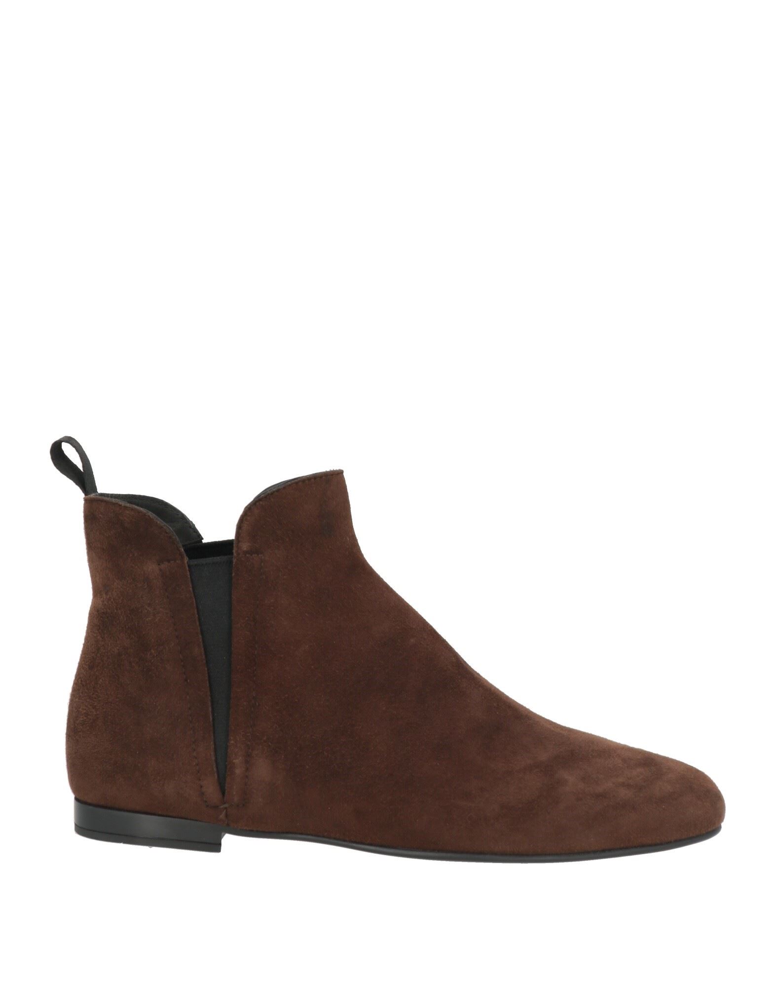  Church's - Schuhe - Stiefeletten - On Yoox.com 