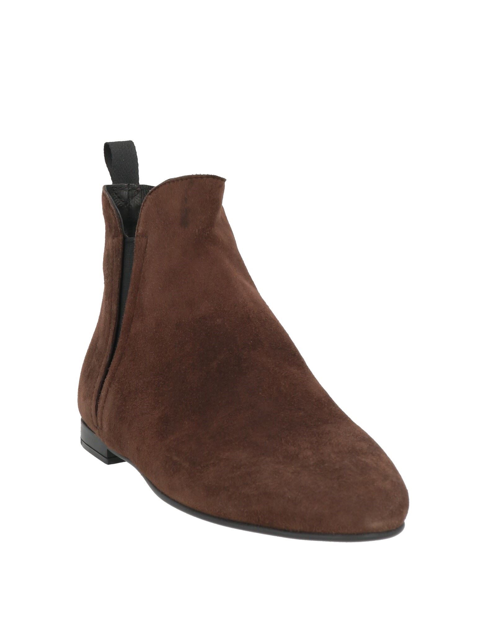  Church's - Schuhe - Stiefeletten - On Yoox.com 