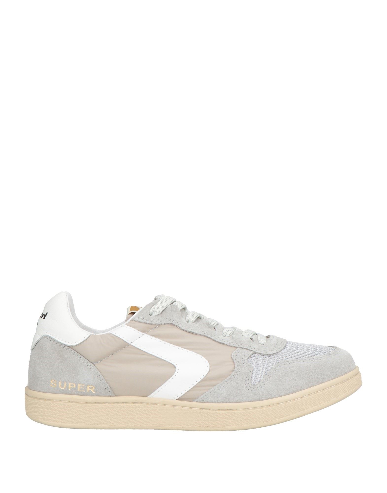  Valsport - Schuhe - Sneakers - On Yoox.com 