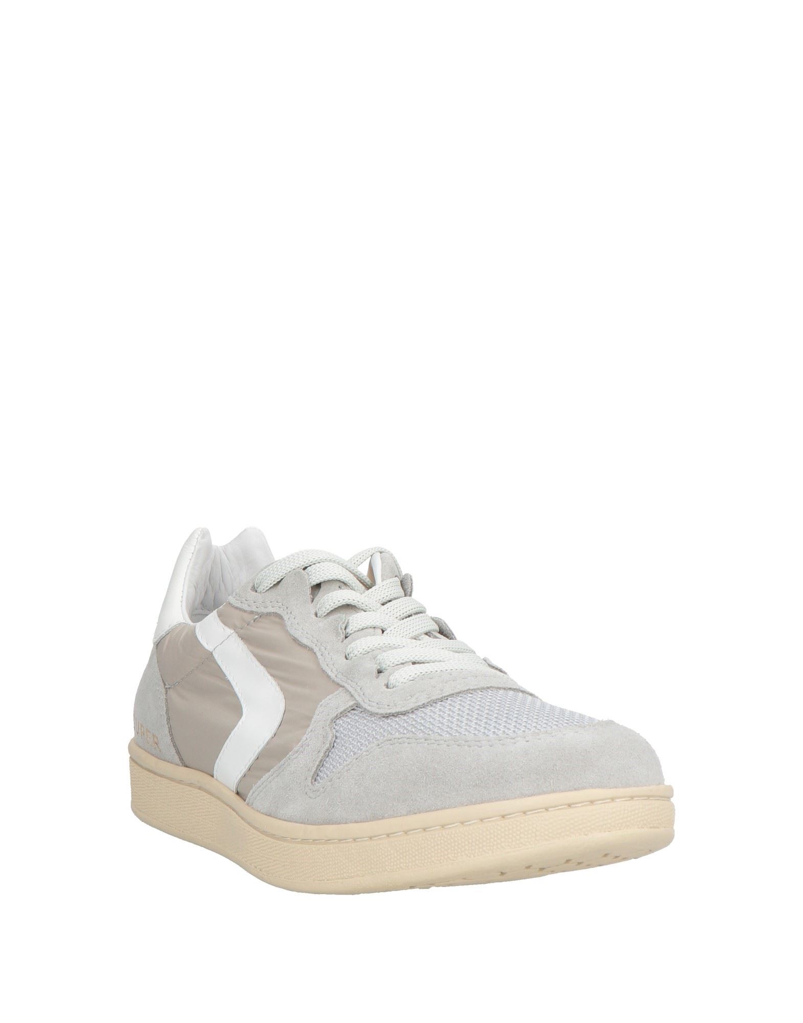  Valsport - Schuhe - Sneakers - On Yoox.com 
