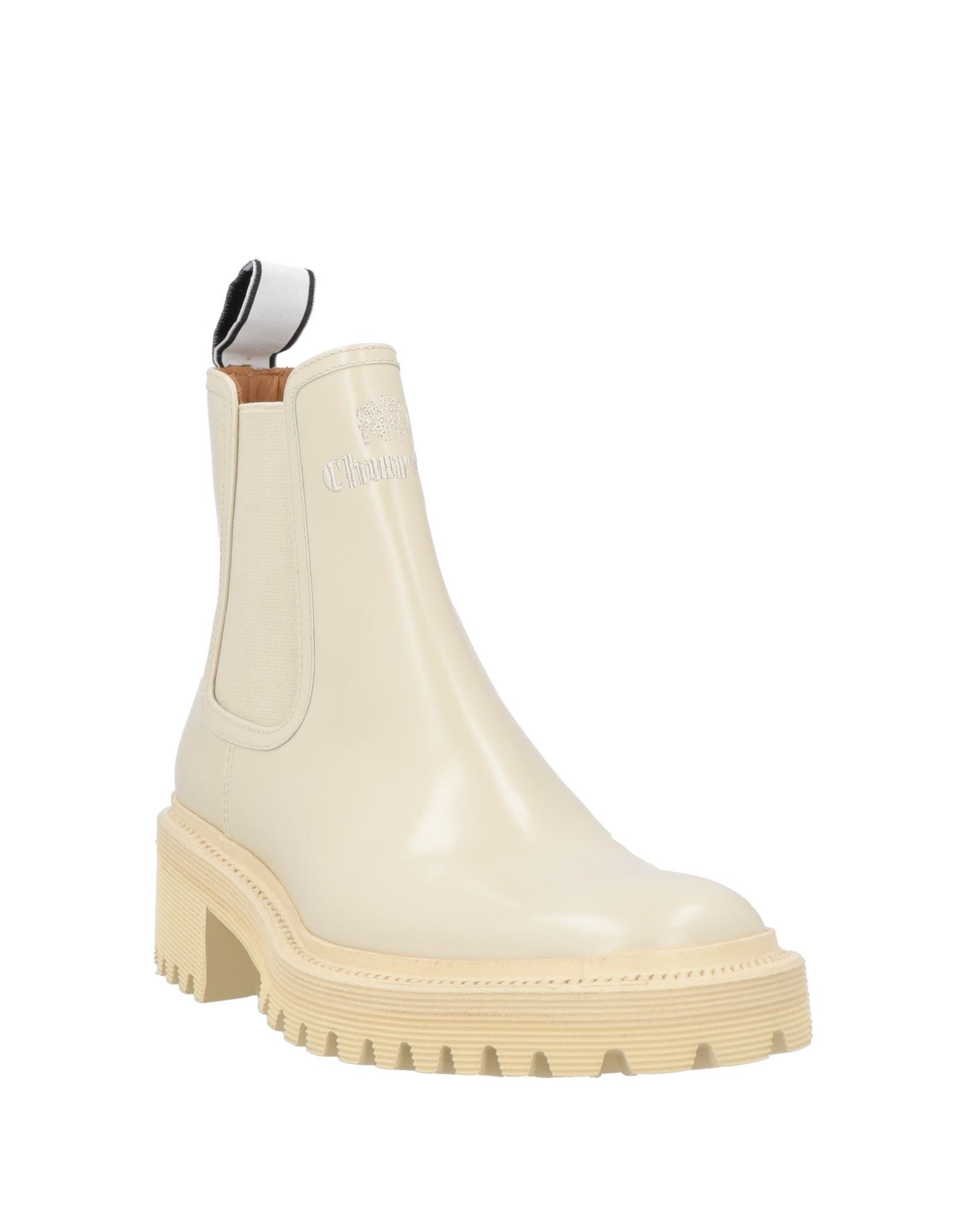  Church's - Calzado - Botines De Caña Alta - On Yoox.com 