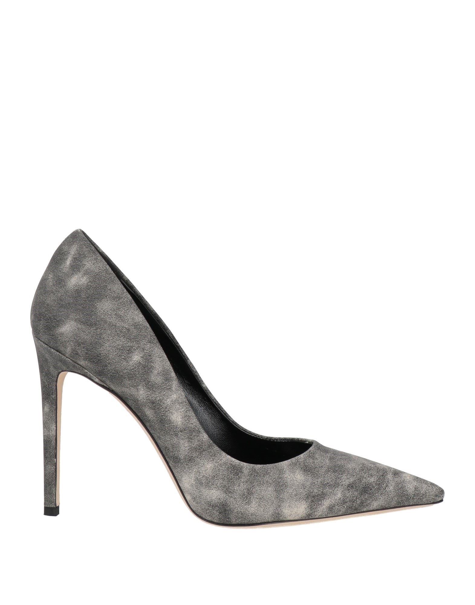  Paris Texas - Schuhe - Pumps - On Yoox.com 