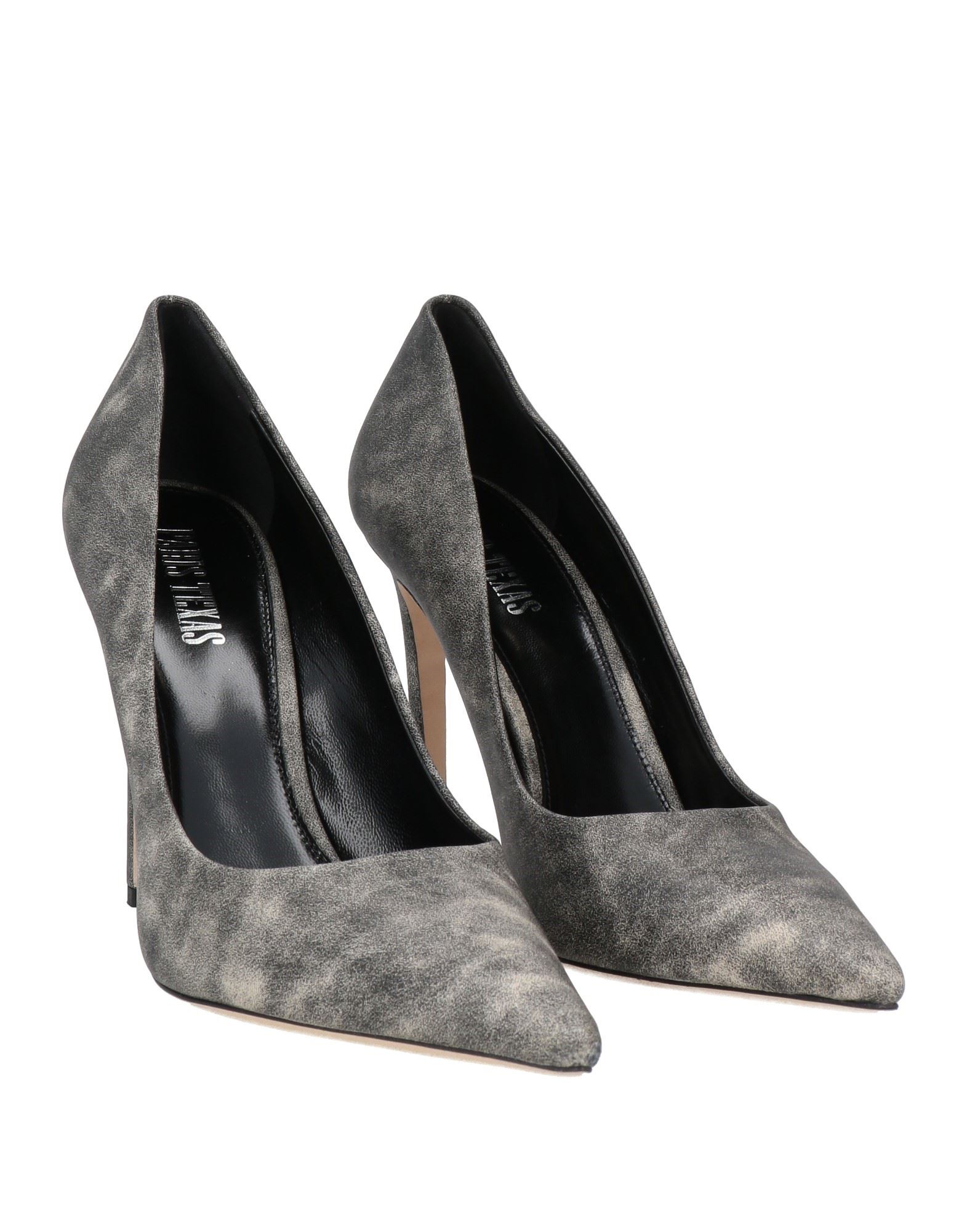  Paris Texas - Schuhe - Pumps - On Yoox.com 