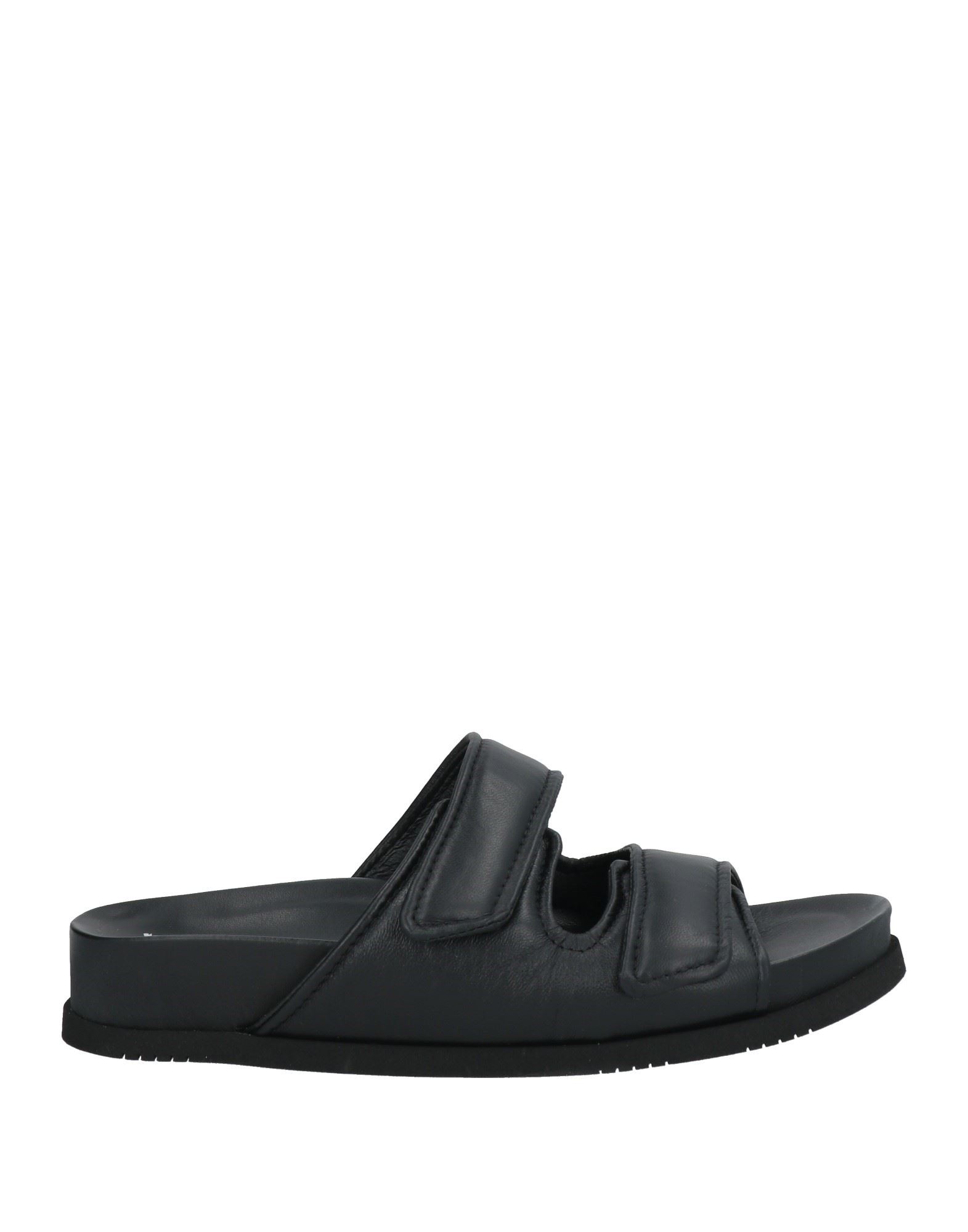 EHM SHOES EHM SHOES ΠΑΠΟΥΤΣΙΑ Πέδιλα