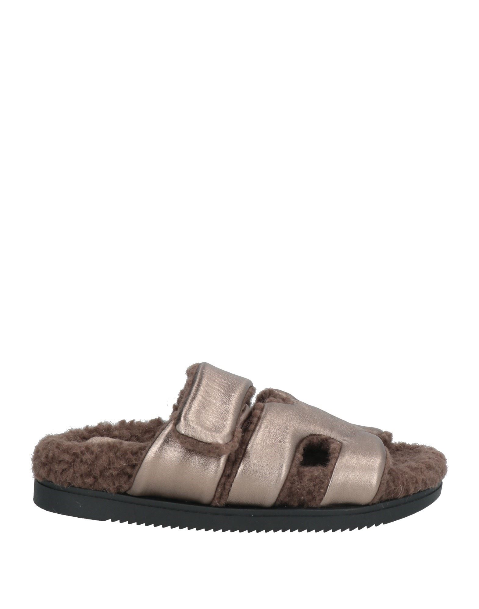 EHM SHOES EHM SHOES ΠΑΠΟΥΤΣΙΑ Πέδιλα