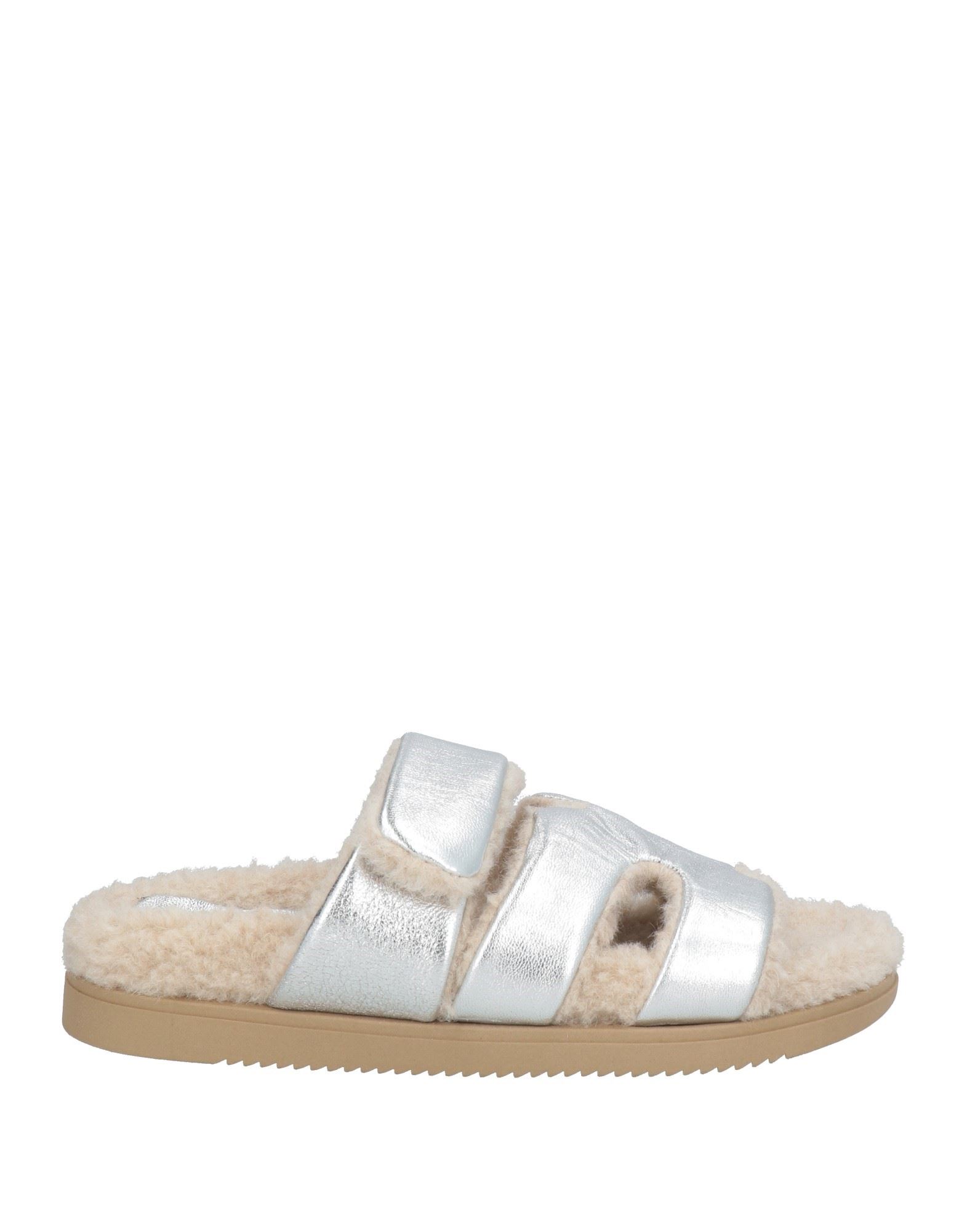 EHM SHOES EHM SHOES ΠΑΠΟΥΤΣΙΑ Πέδιλα