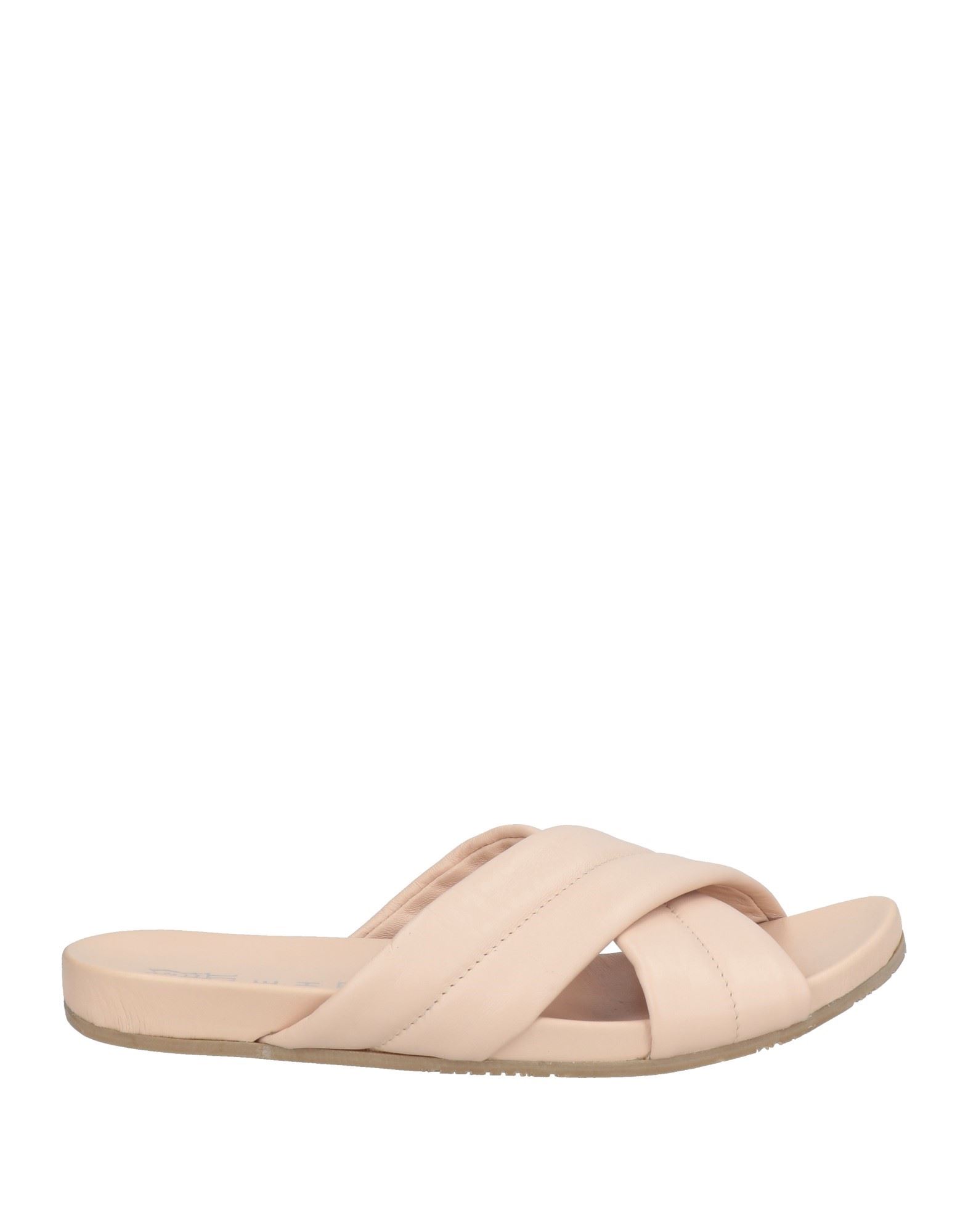 EHM SHOES EHM SHOES ΠΑΠΟΥΤΣΙΑ Πέδιλα