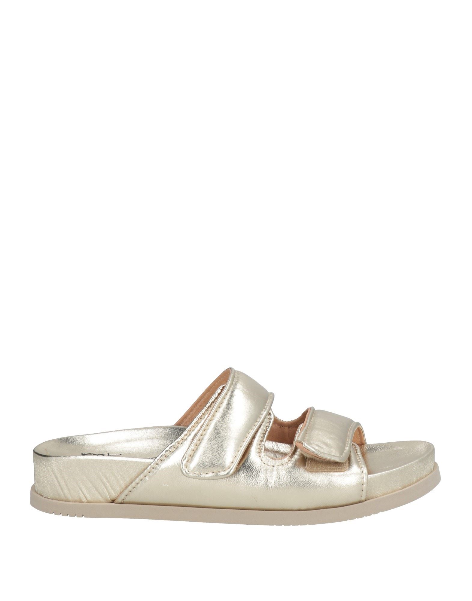 EHM SHOES EHM SHOES ΠΑΠΟΥΤΣΙΑ Πέδιλα