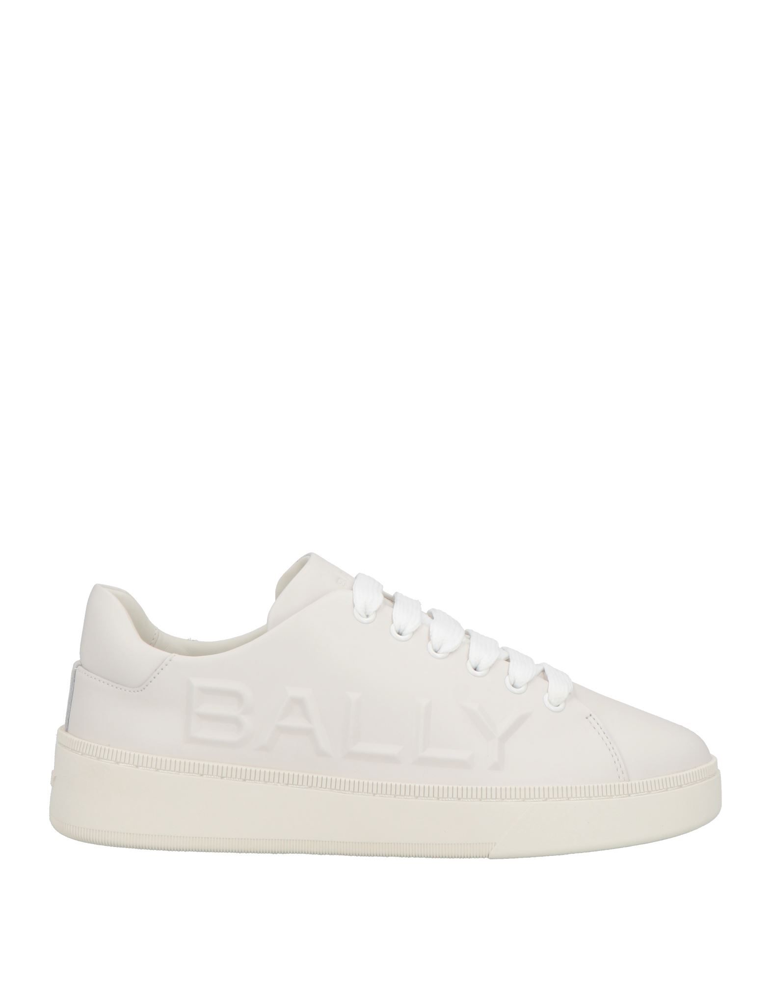  Bally - Schuhe - Sneakers - On Yoox.com 