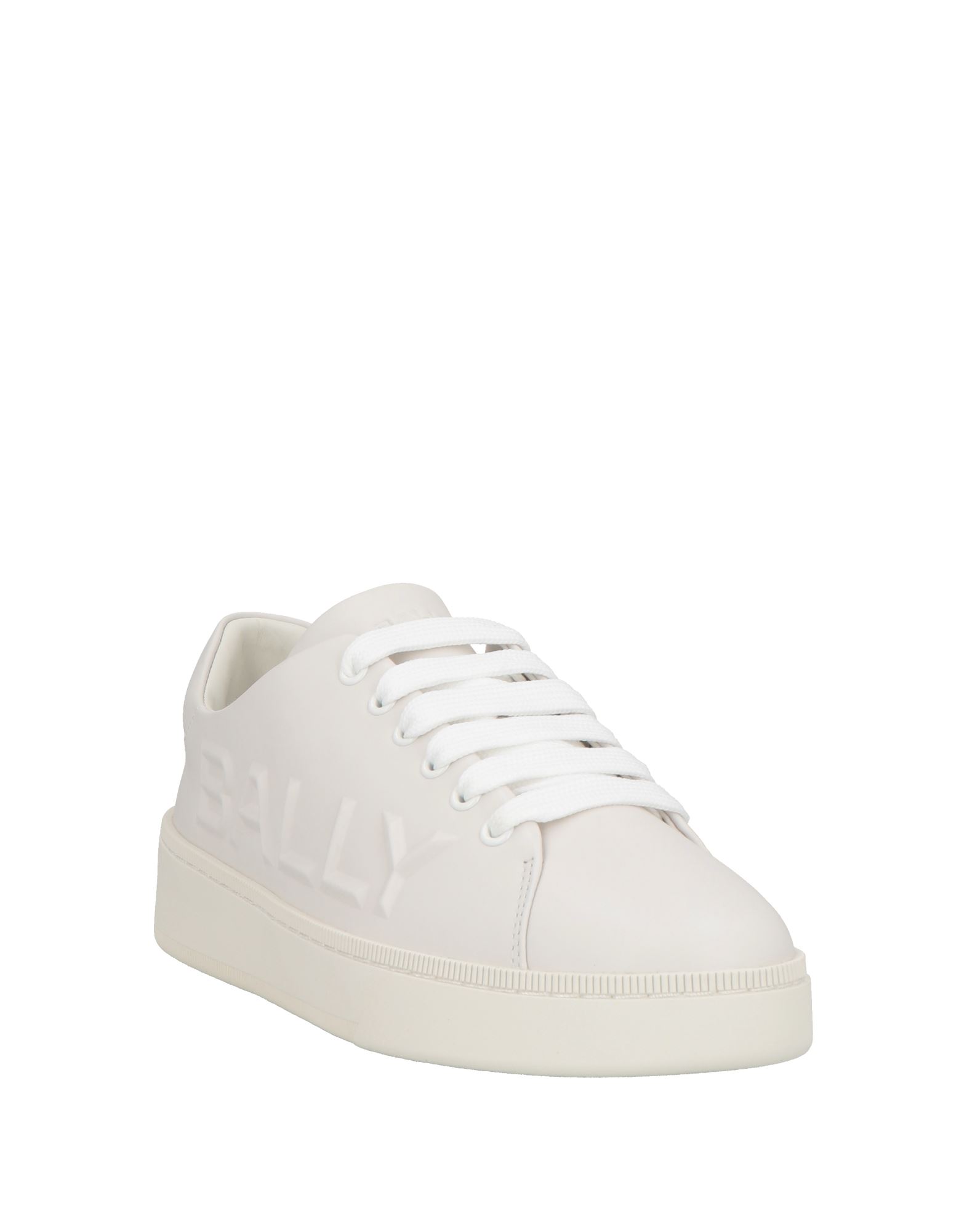  Bally - Schuhe - Sneakers - On Yoox.com 