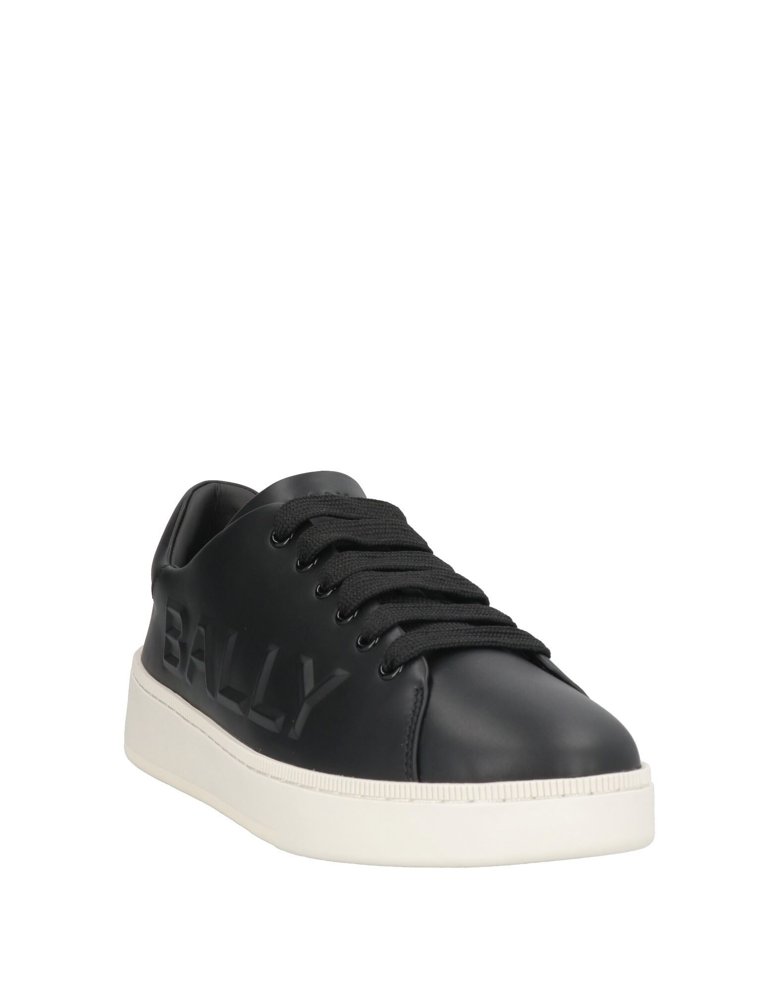  Bally - Schuhe - Sneakers - On Yoox.com 