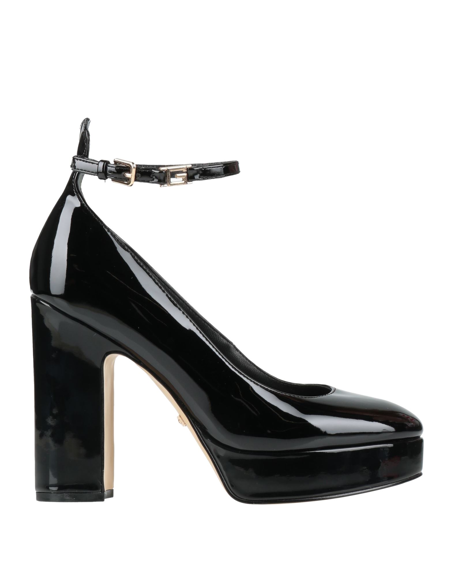  Guess - Schuhe - Pumps - On Yoox.com 