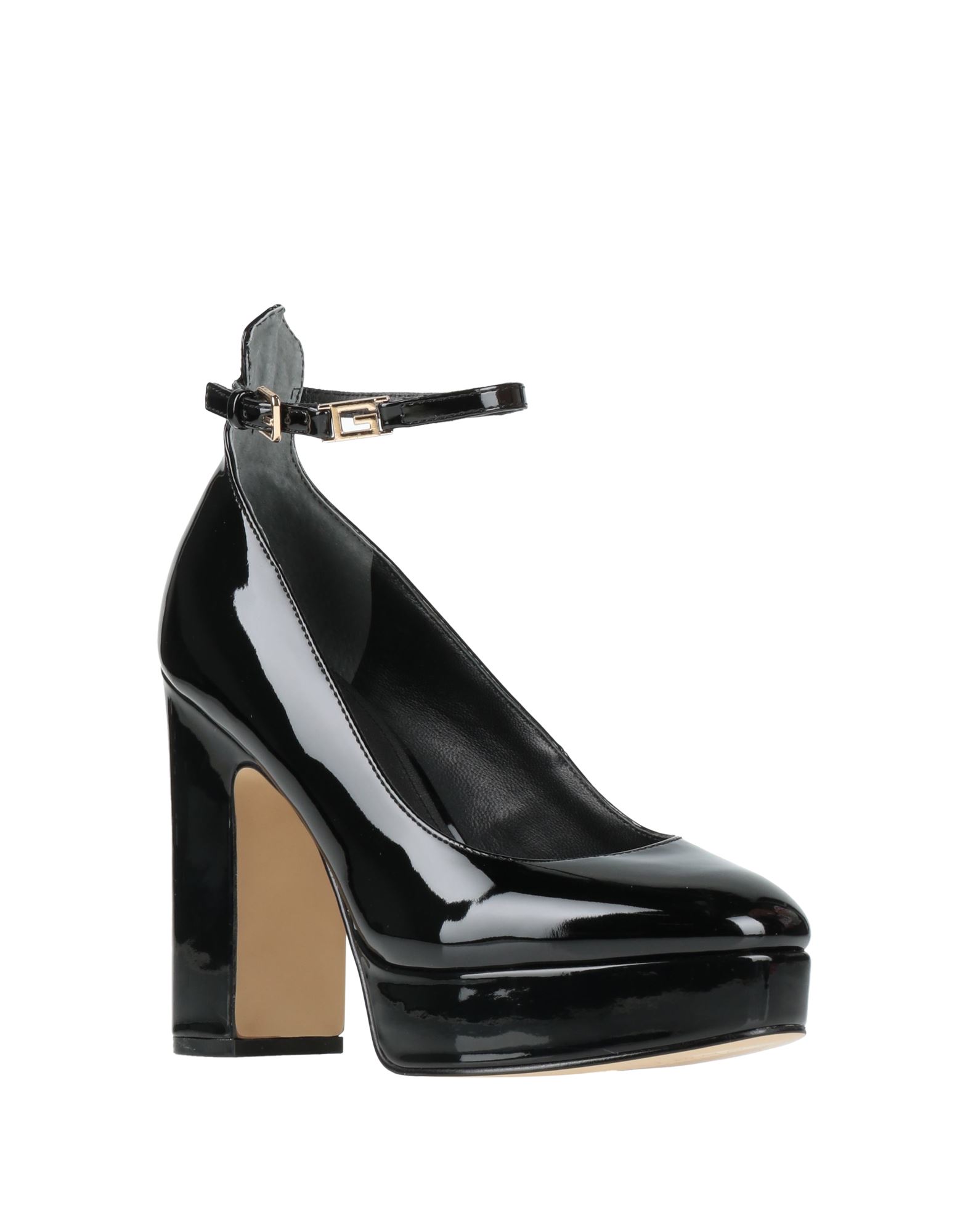  Guess - Schuhe - Pumps - On Yoox.com 