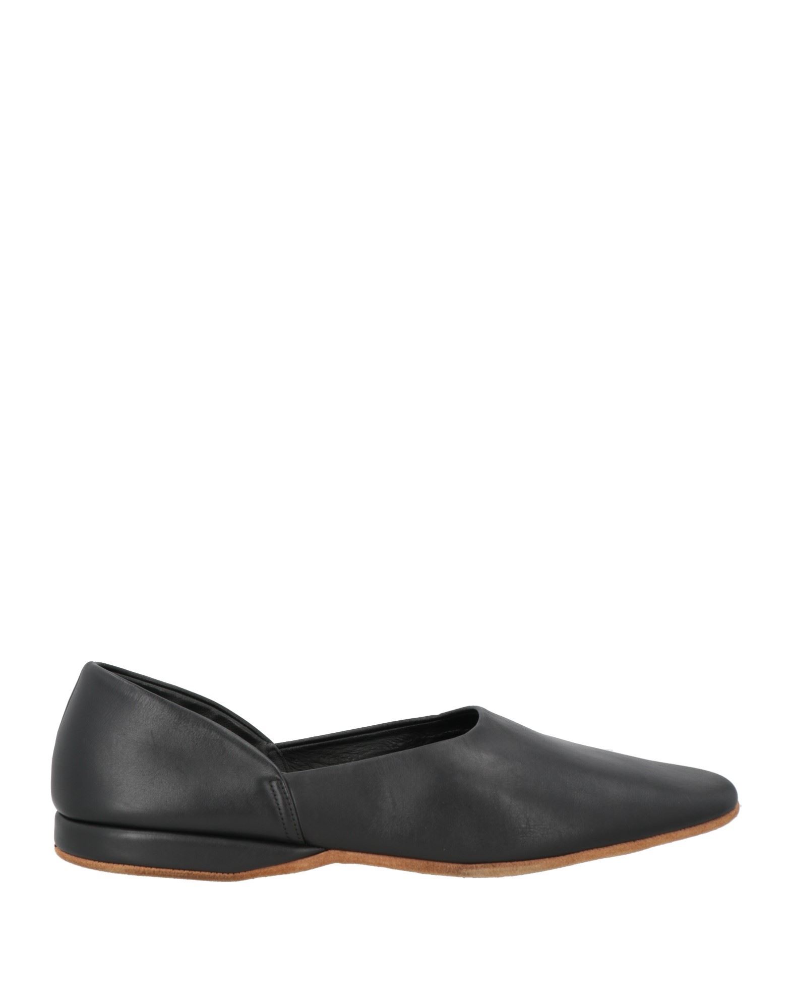 CHURCH'S CHURCH'S ΠΑΠΟΥΤΣΙΑ Παντόφλες