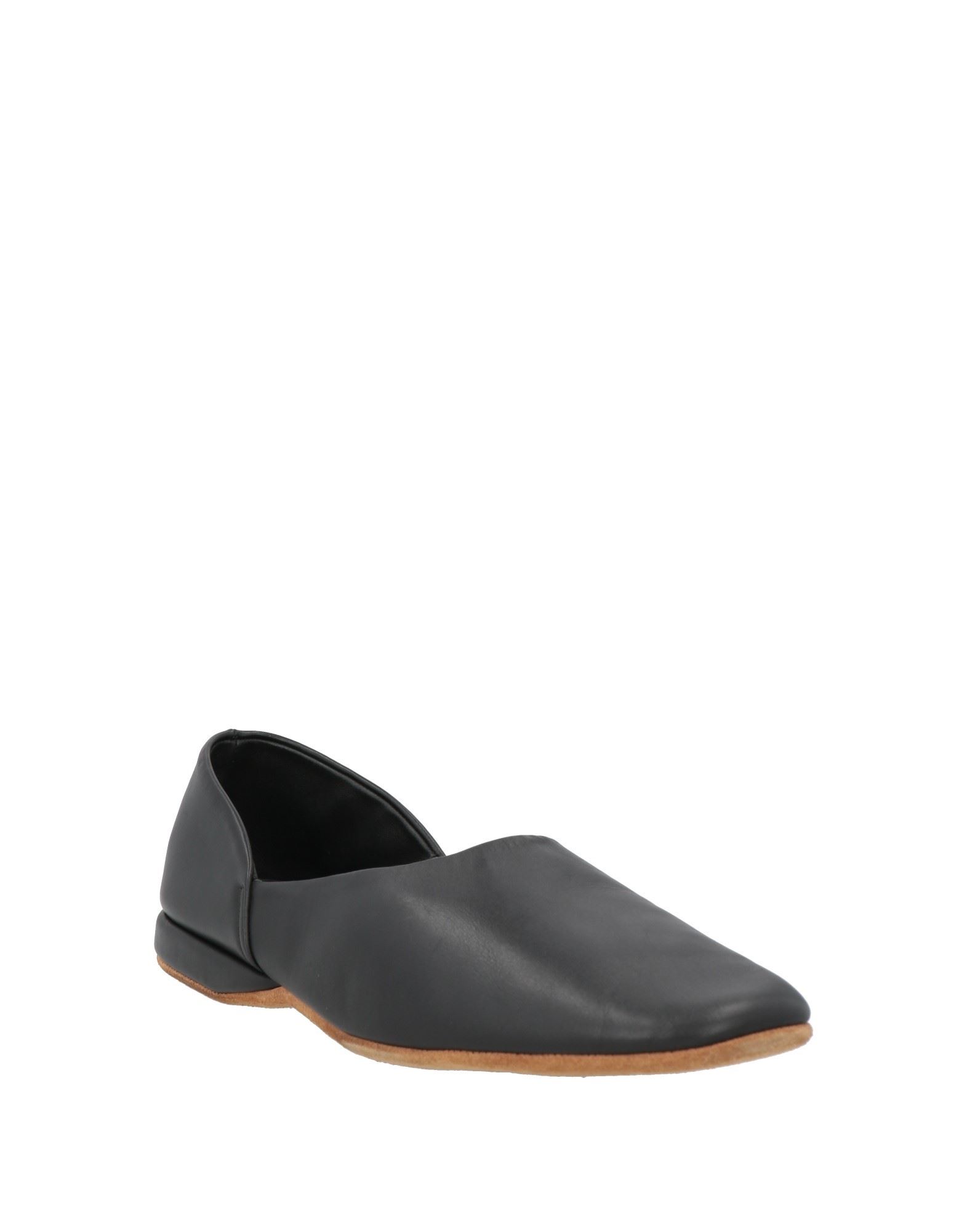  Church's - Schuhe - Hausschuhe - On Yoox.com 
