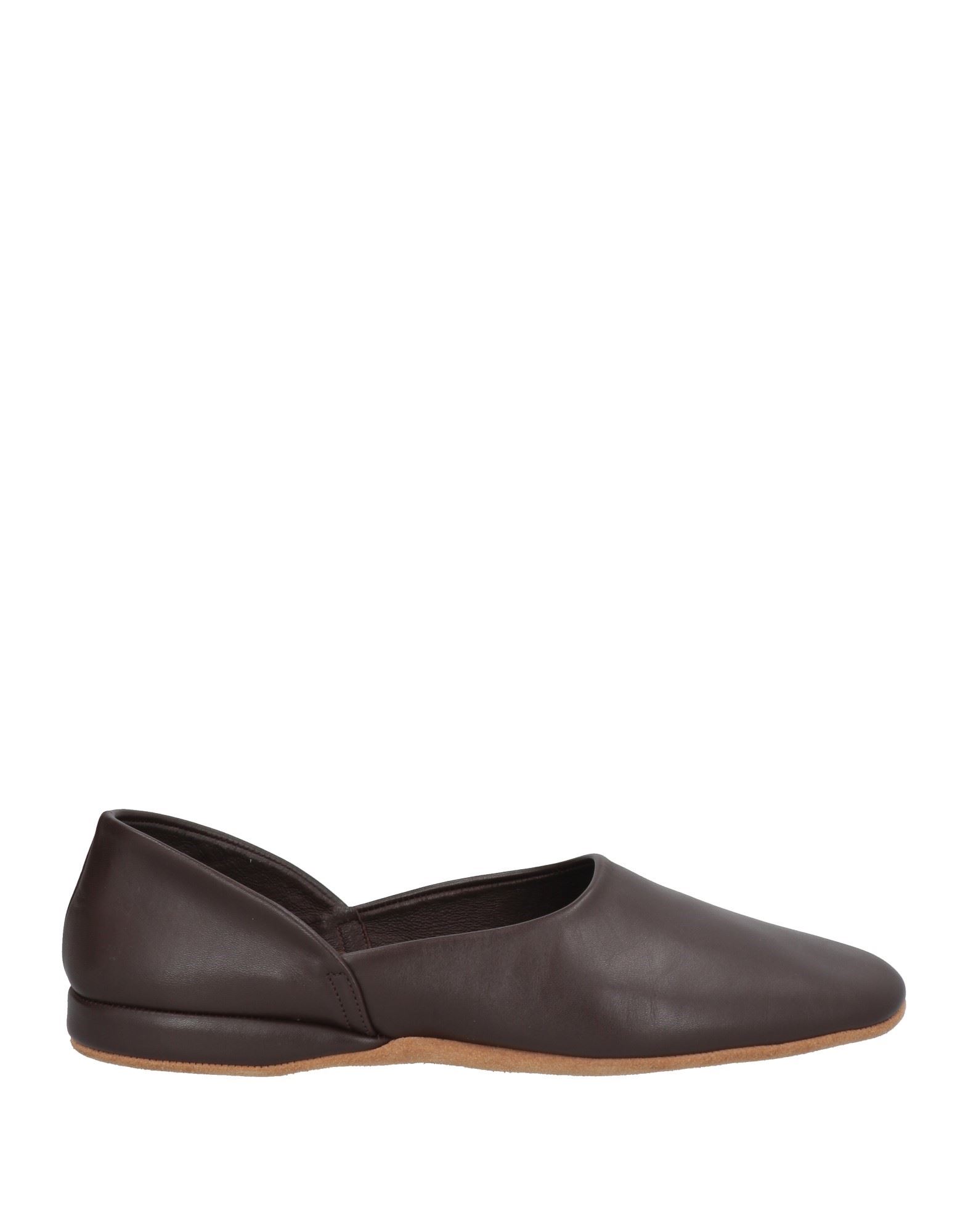 CHURCH'S CHURCH'S ΠΑΠΟΥΤΣΙΑ Παντόφλες