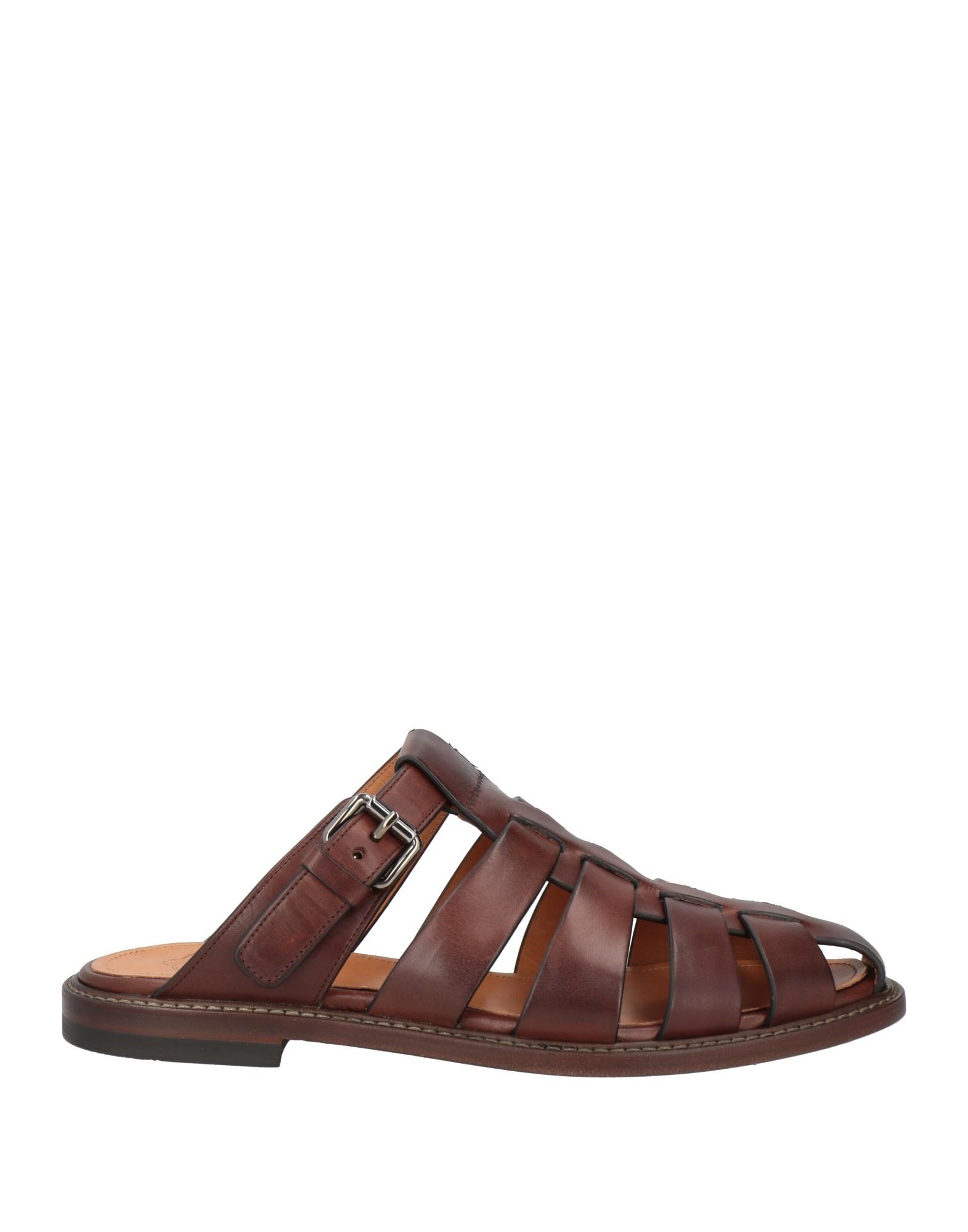 CHURCH'S CHURCH'S ΠΑΠΟΥΤΣΙΑ Πέδιλα