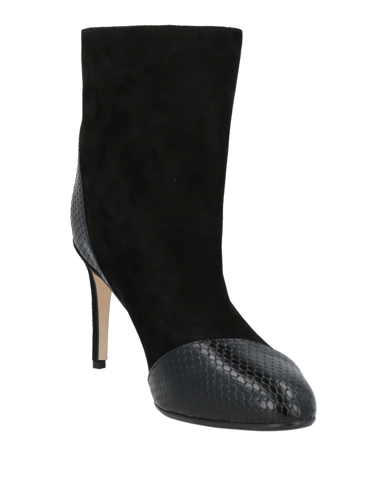  Dondup - Schuhe - Stiefeletten - On Yoox.com 