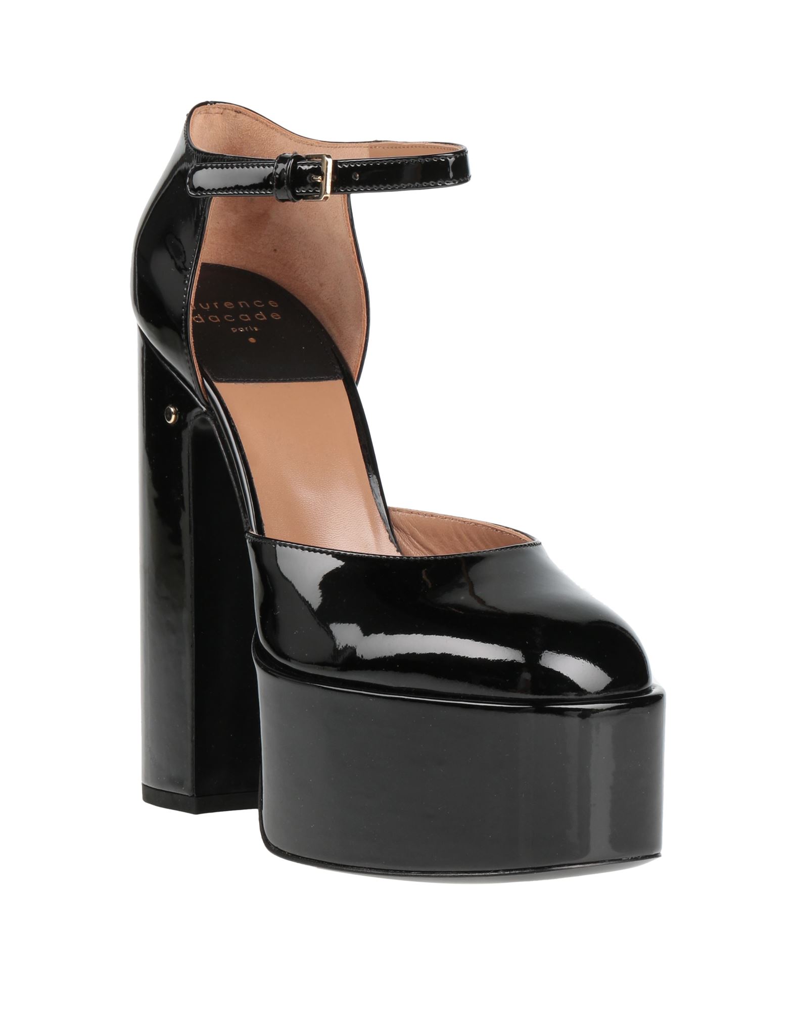  Laurence Dacade - Schuhe - Pumps - On Yoox.com 