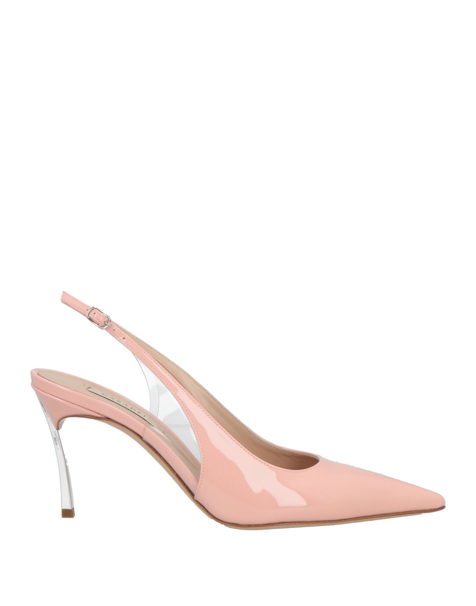  Casadei - Schuhe - Pumps - On Yoox.com 