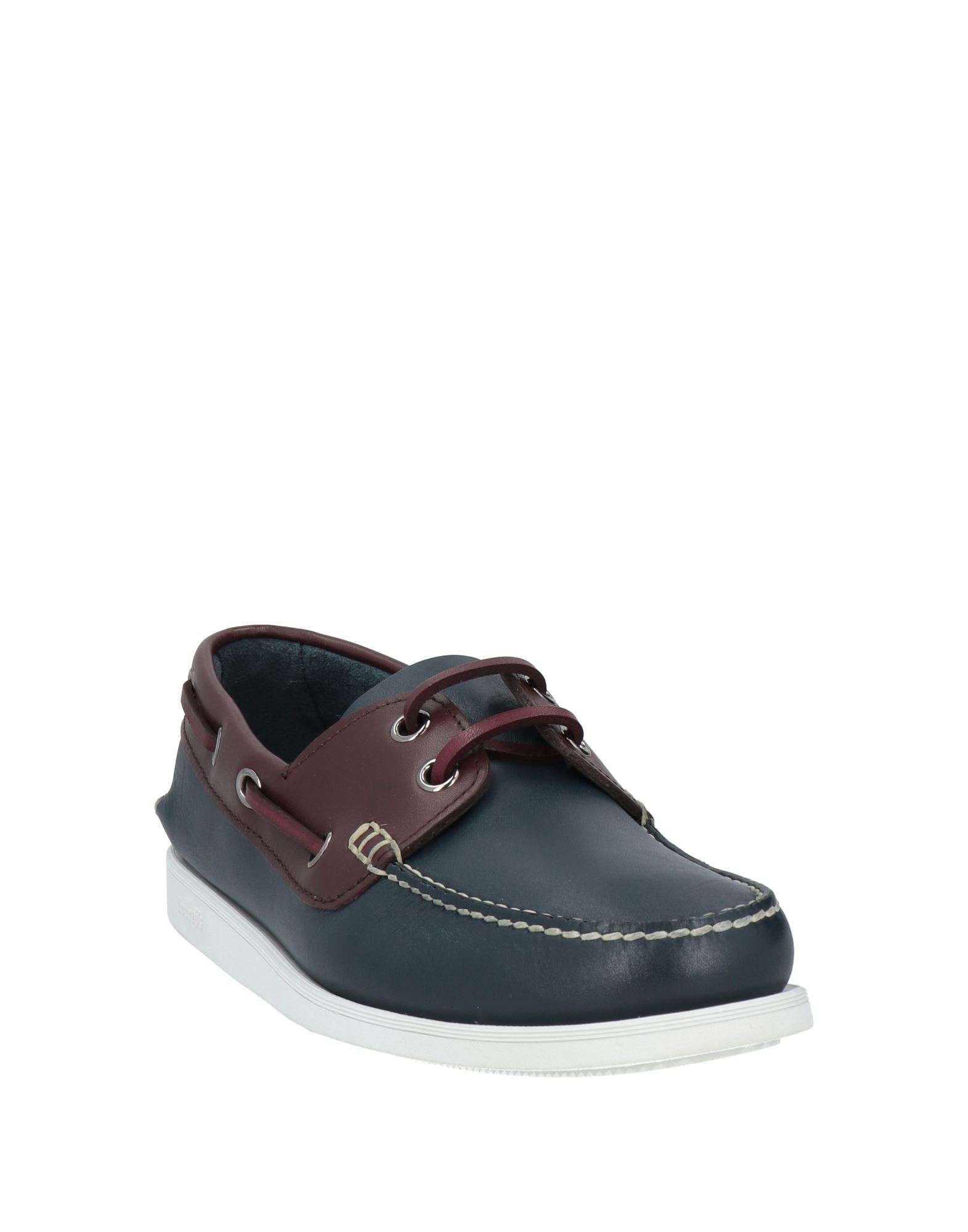  Church's - Schuhe - Mokassins - On Yoox.com 
