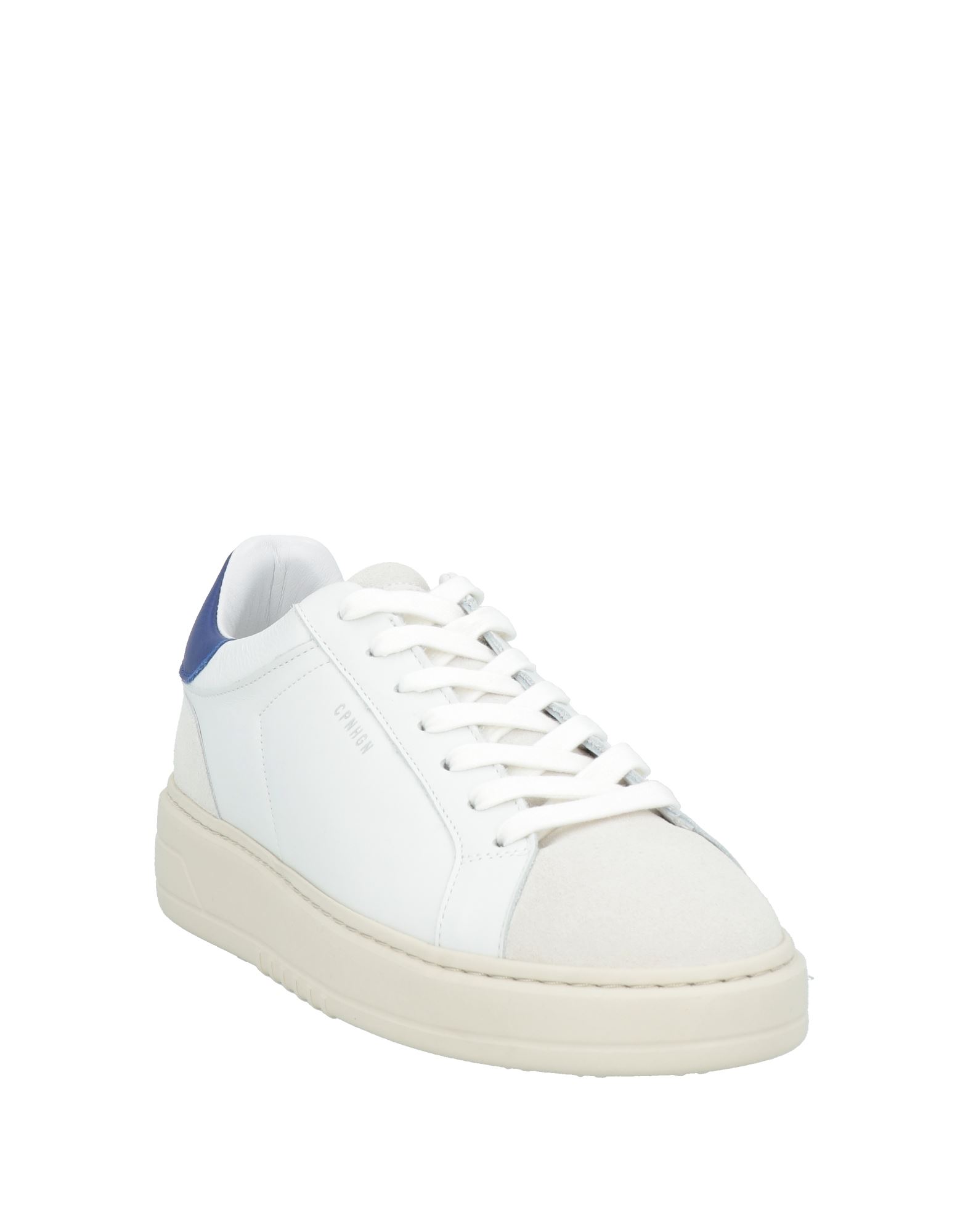  Copenhagen Studios - Schuhe - Sneakers - On Yoox.com 