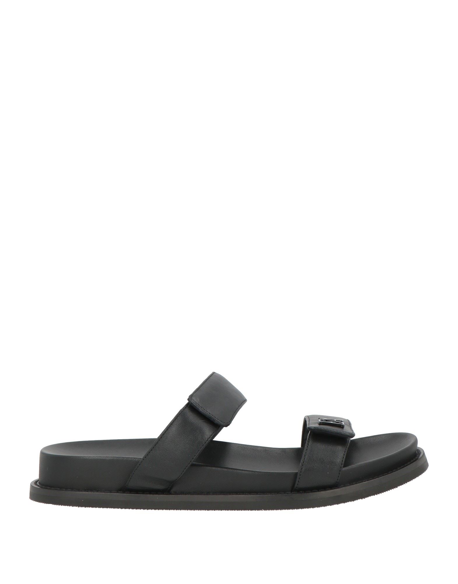  Emporio Armani - Schuhe - Sandalen - On Yoox.com 