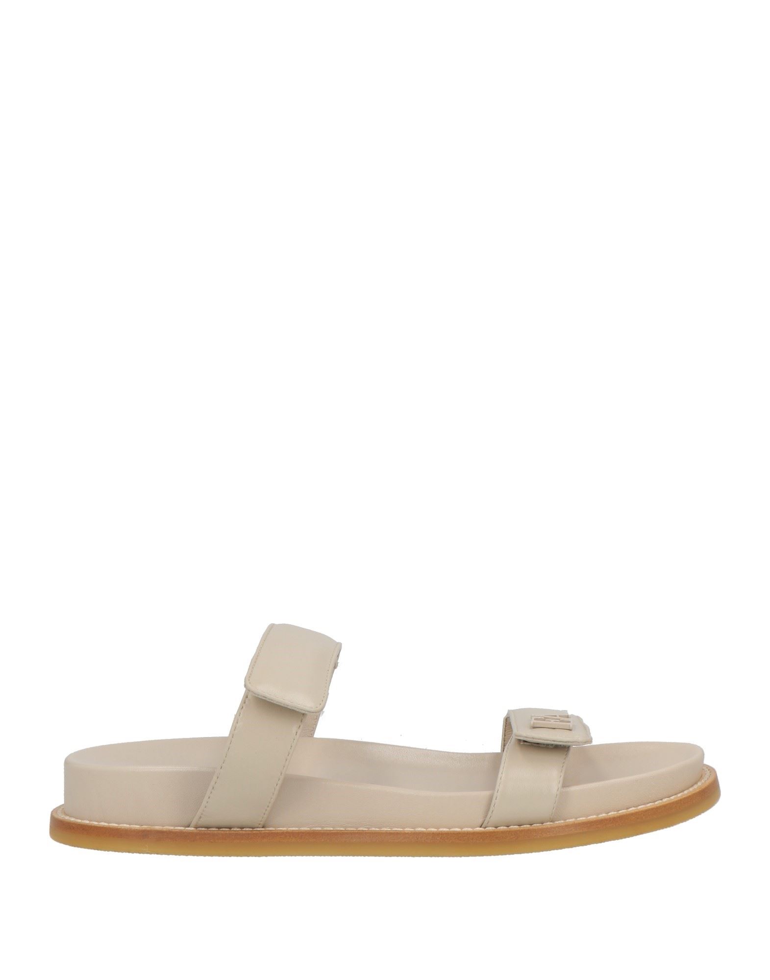  Emporio Armani - Schuhe - Sandalen - On Yoox.com 