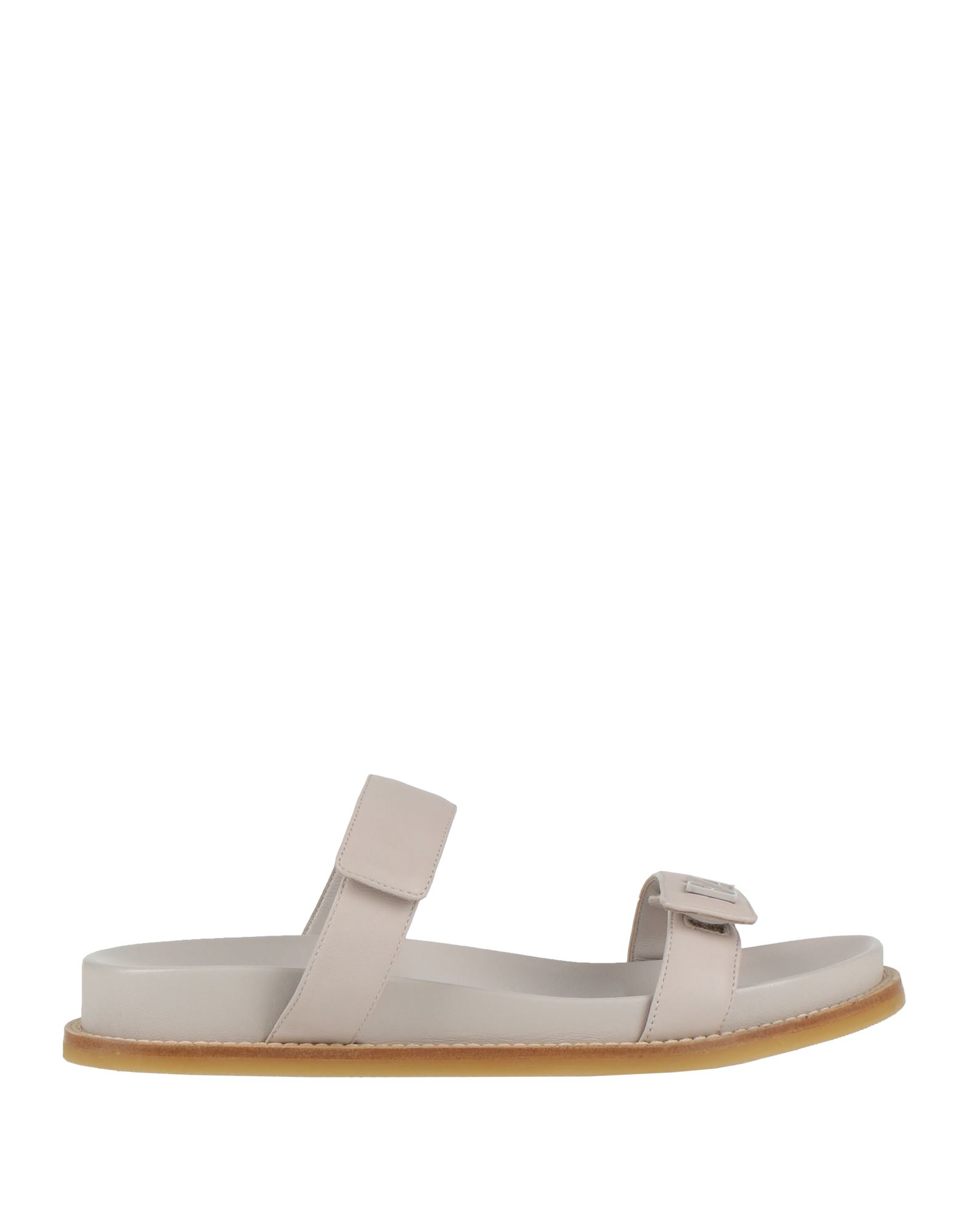  Emporio Armani - Schuhe - Sandalen - On Yoox.com 