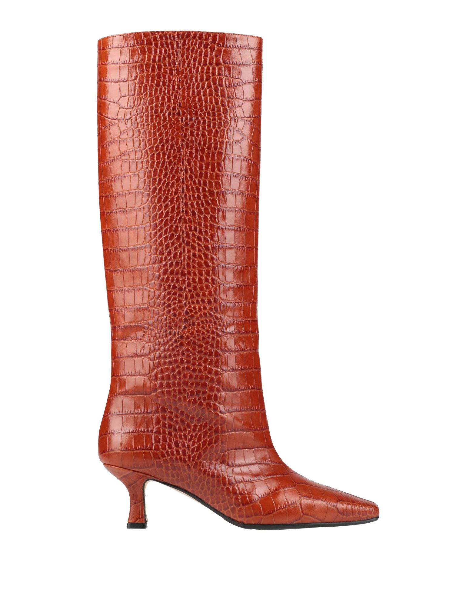  Dondup - Schuhe - Stiefel - On Yoox.com 