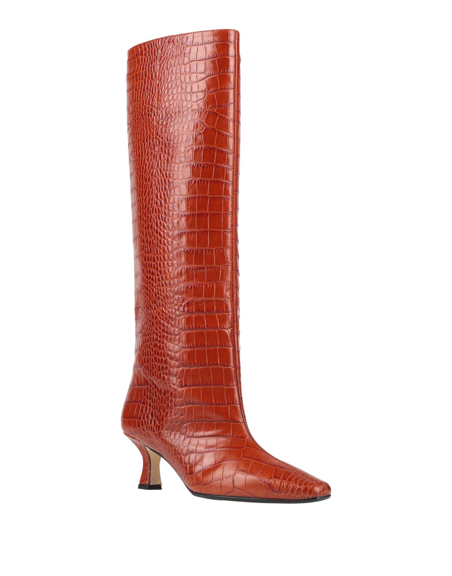  Dondup - Schuhe - Stiefel - On Yoox.com 