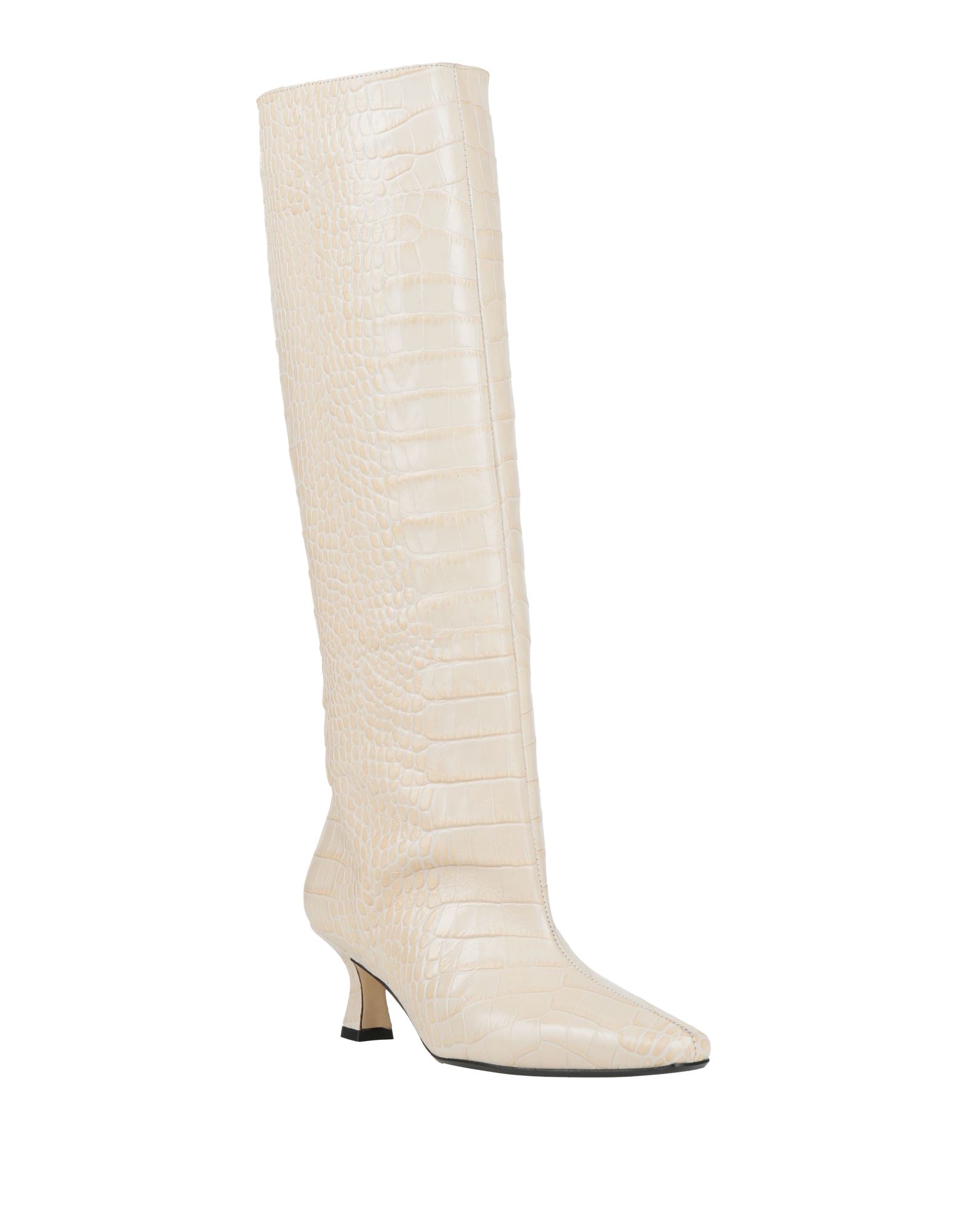 Dondup - Schuhe - Stiefel - On Yoox.com 