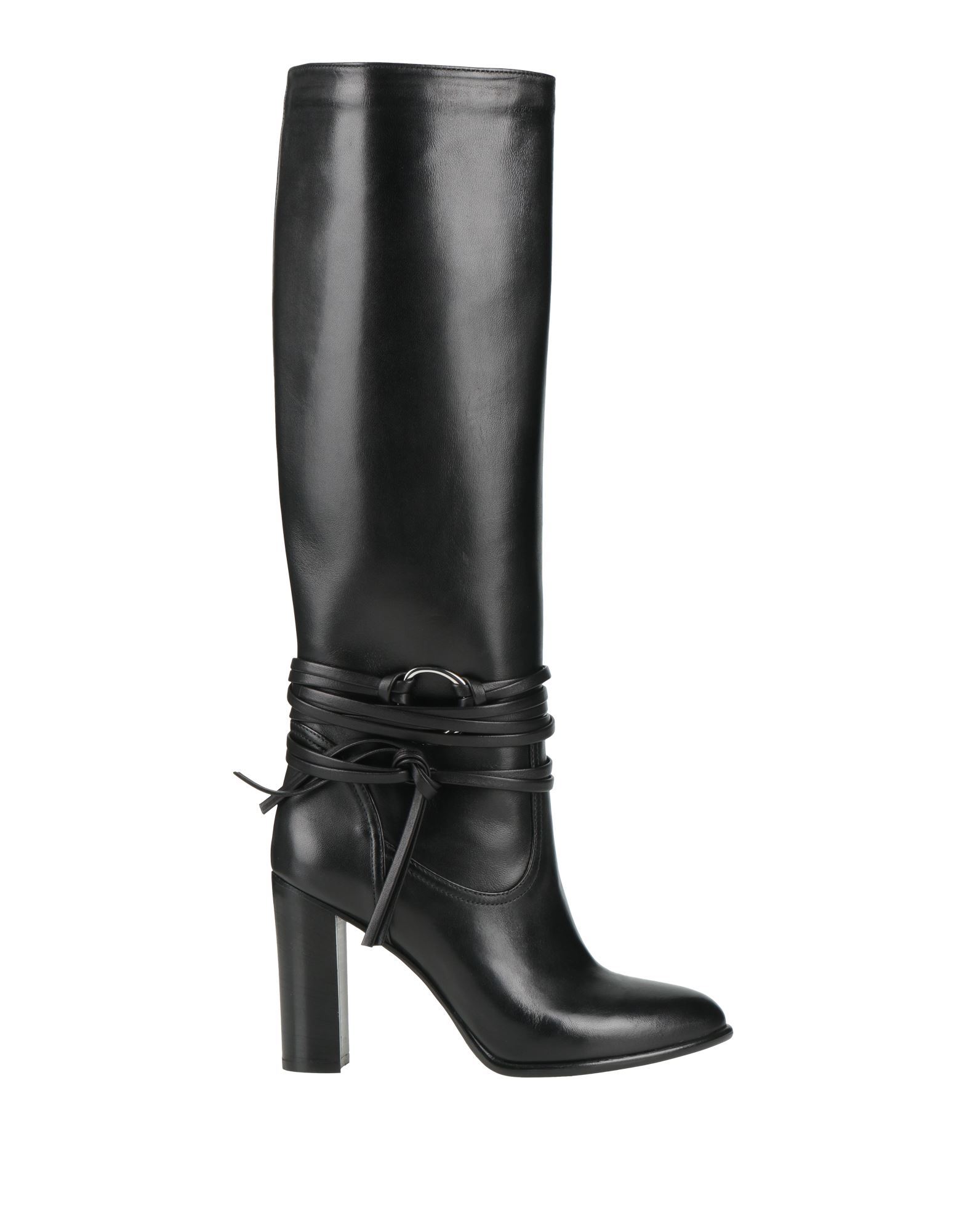  Dondup - Schuhe - Stiefel - On Yoox.com 