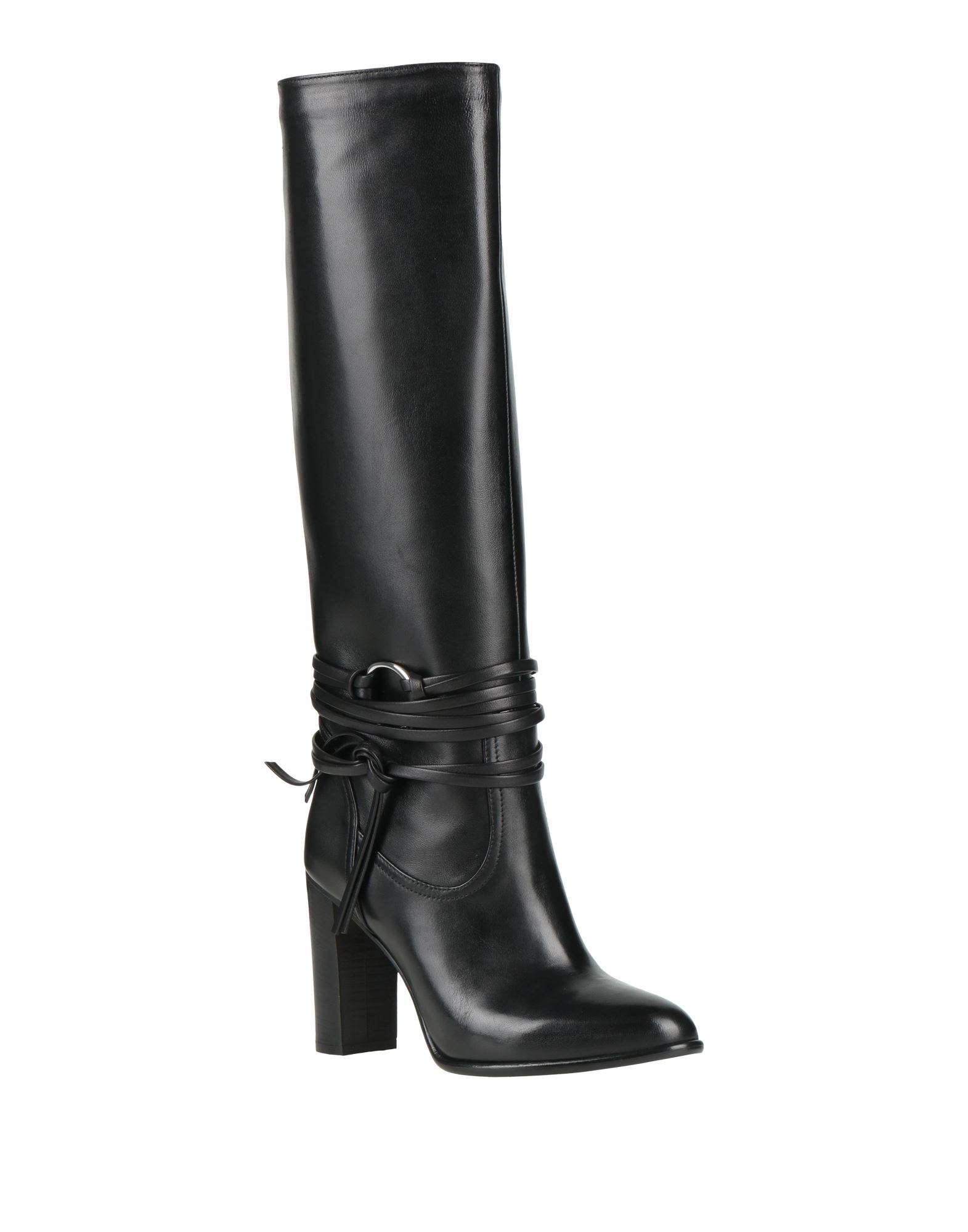  Dondup - Schuhe - Stiefel - On Yoox.com 