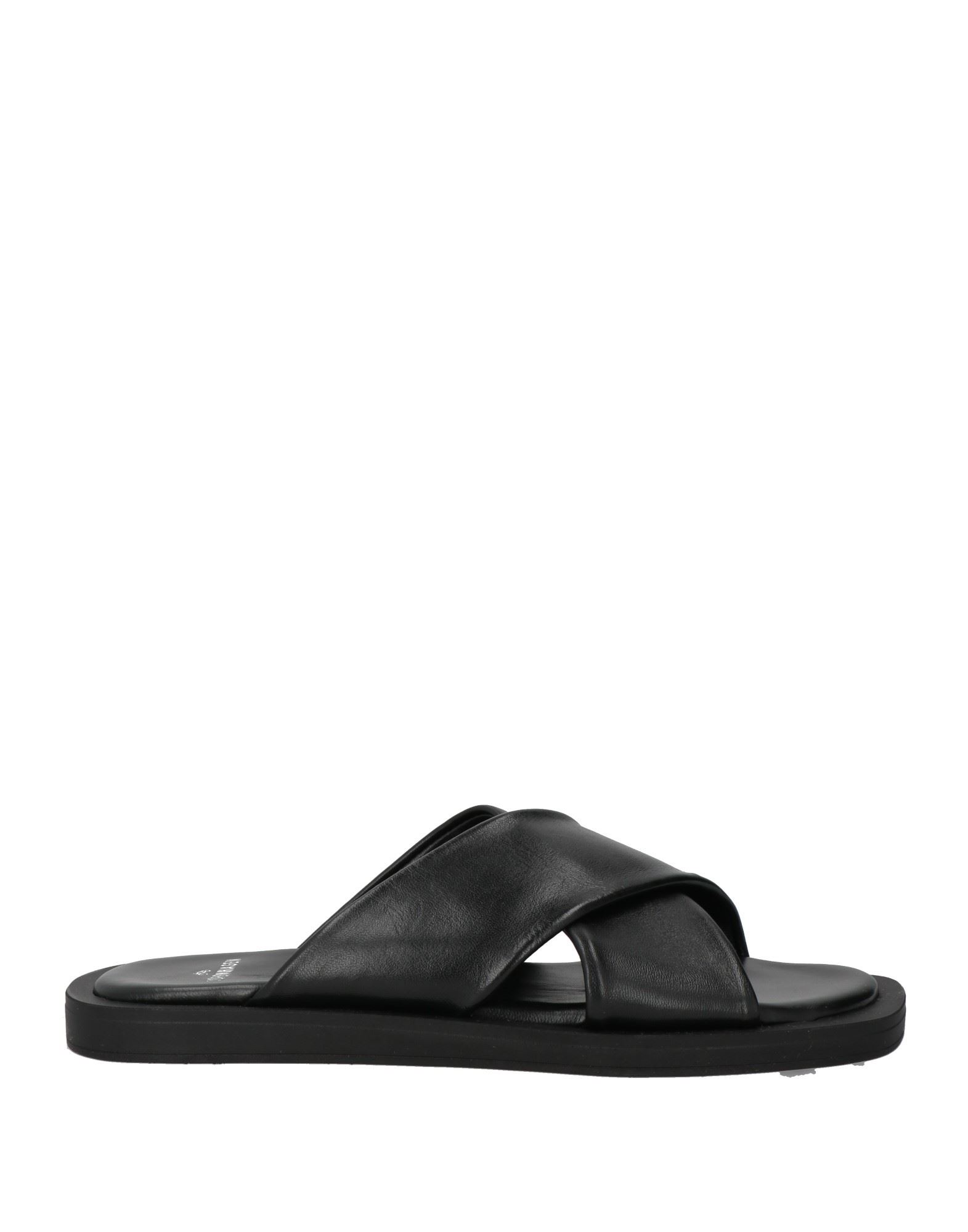  Copenhagen Studios - Schuhe - Sandalen - On Yoox.com 