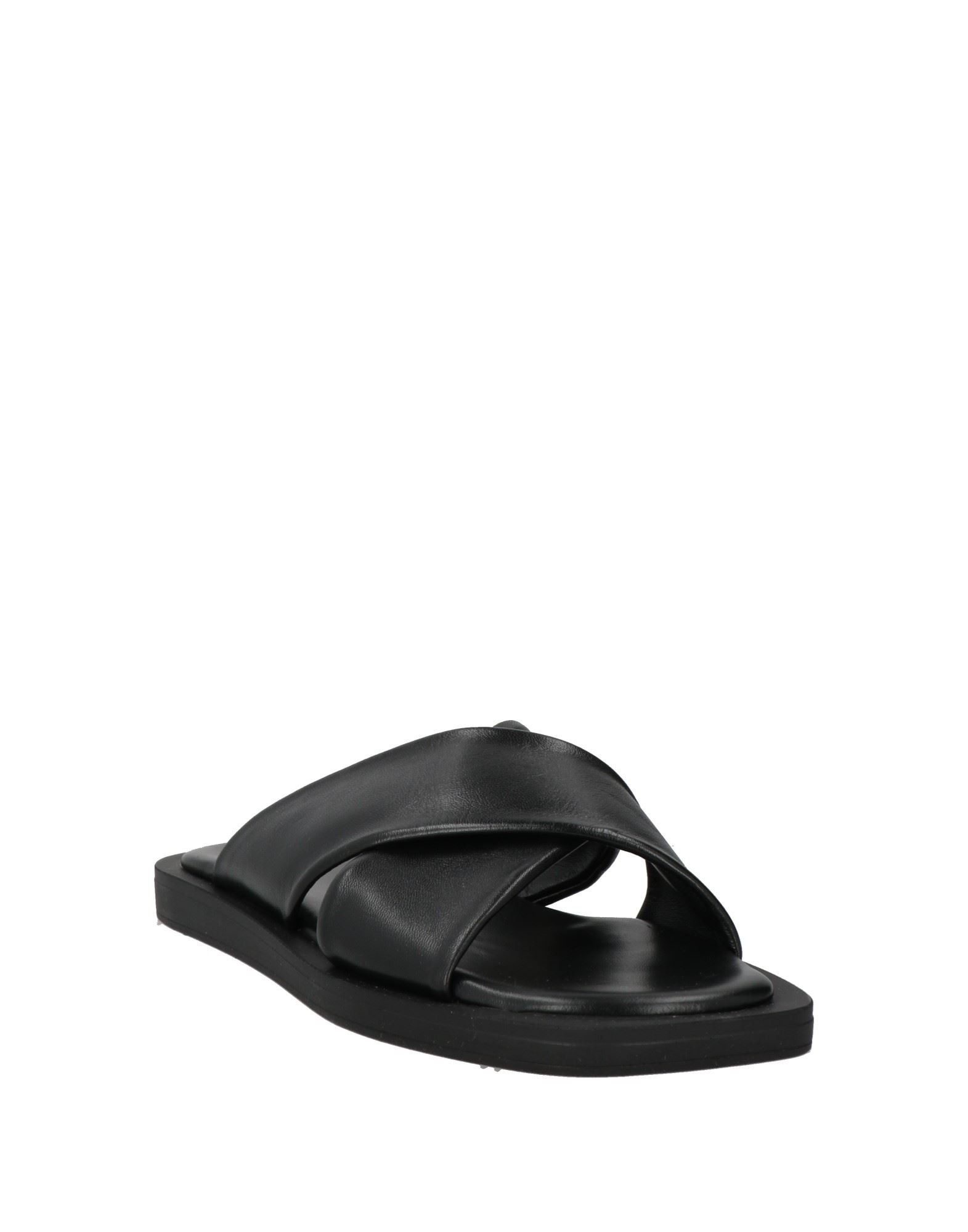  Copenhagen Studios - Schuhe - Sandalen - On Yoox.com 