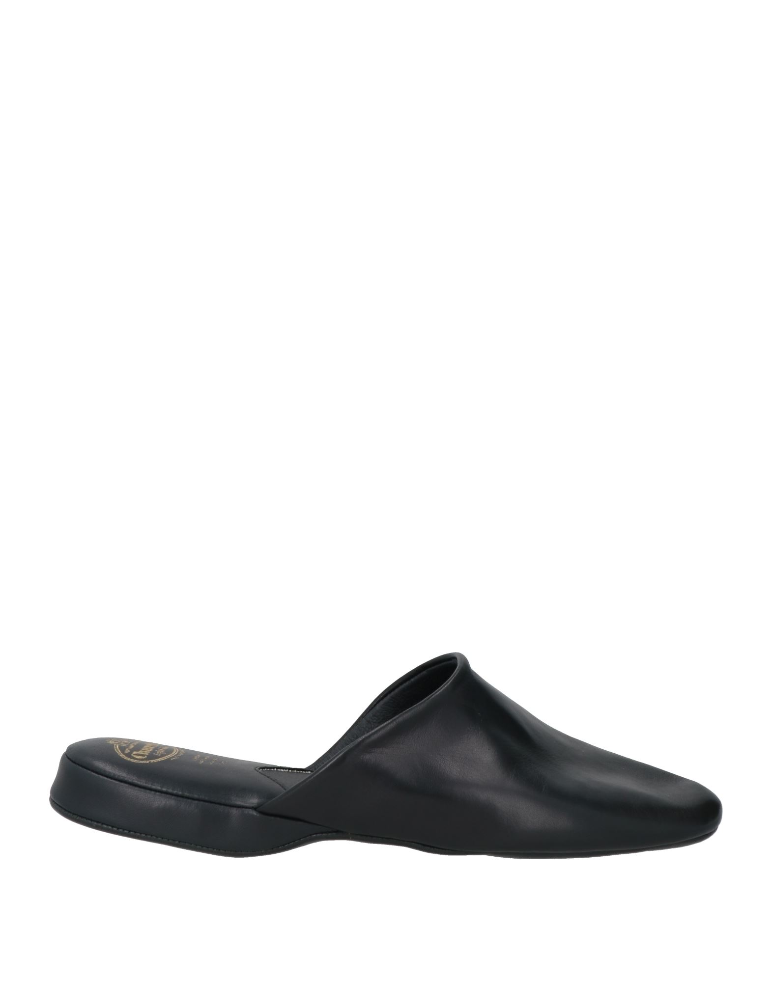 CHURCH'S CHURCH'S ΠΑΠΟΥΤΣΙΑ Παντόφλες