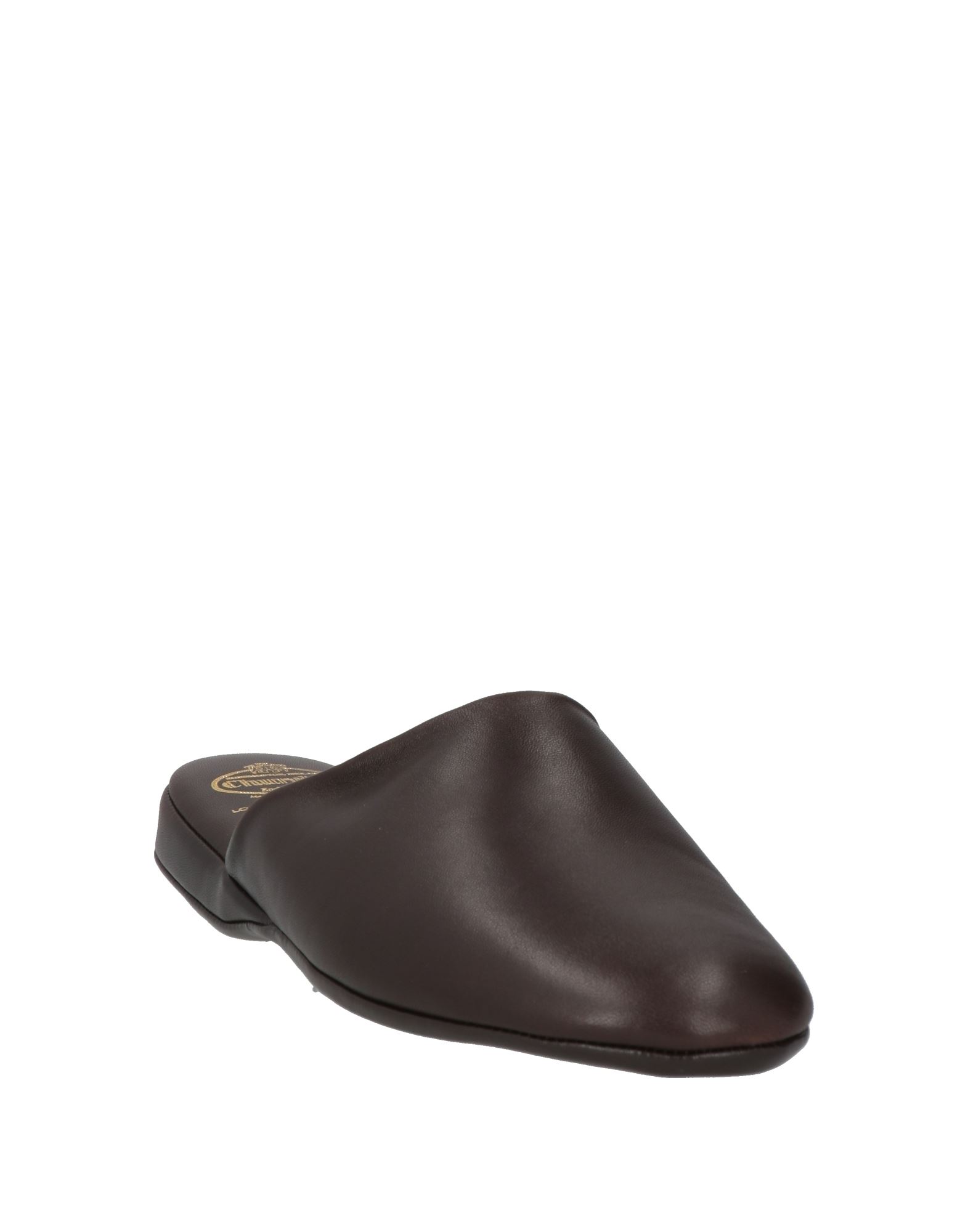  Church's - Schuhe - Hausschuhe - On Yoox.com 